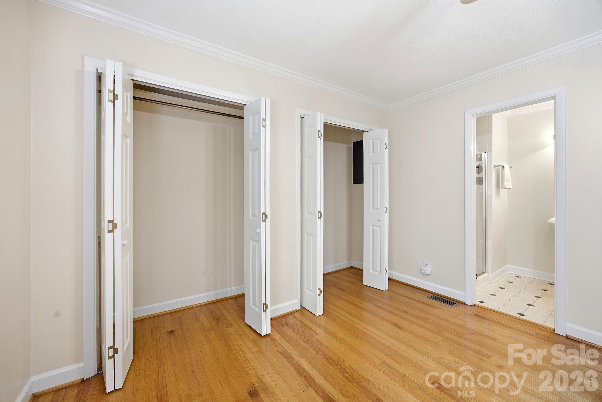 101 Spruce Drive Property Photo 24