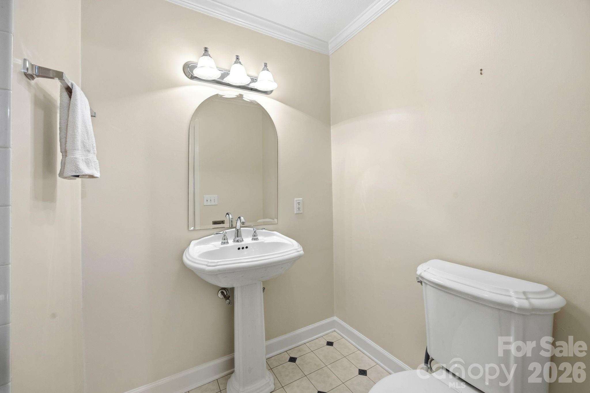 101 Spruce Drive Property Photo 25
