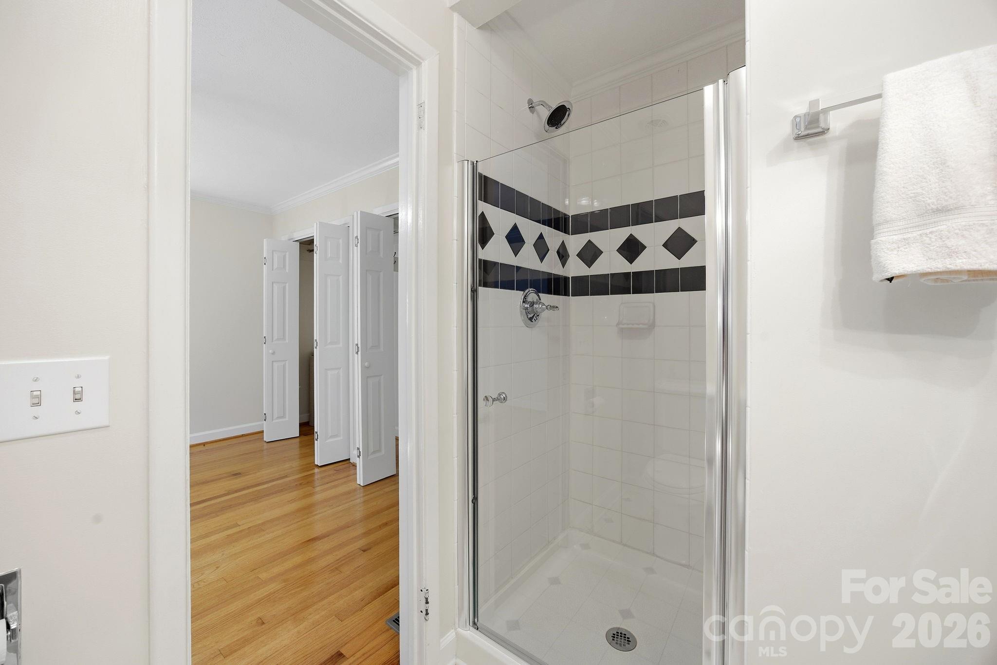 101 Spruce Drive Property Photo 26