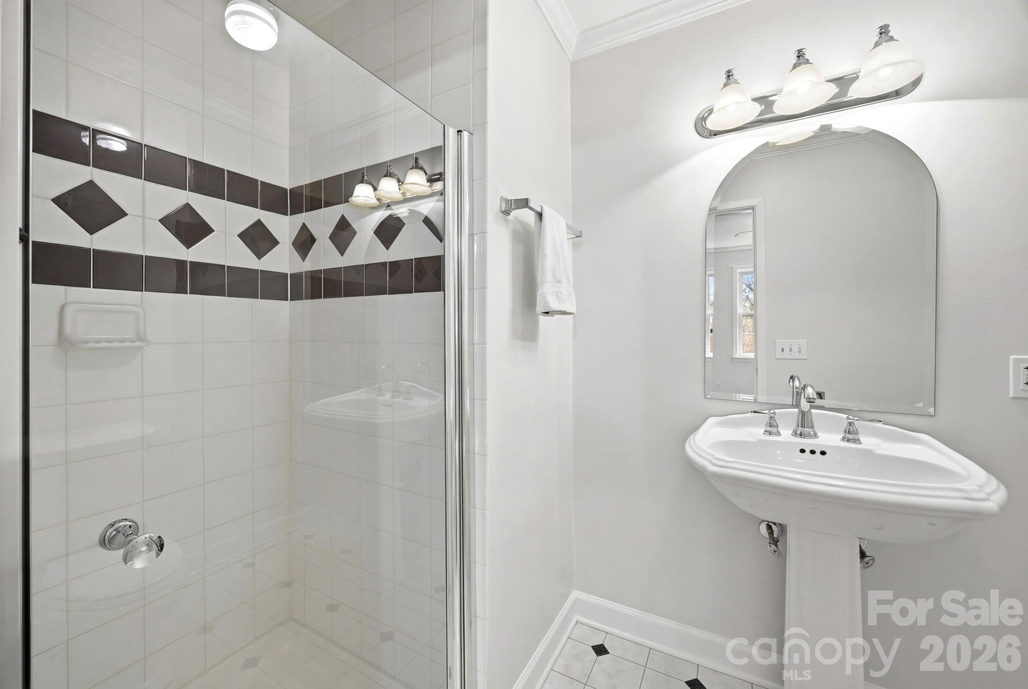 101 Spruce Drive Property Photo 27