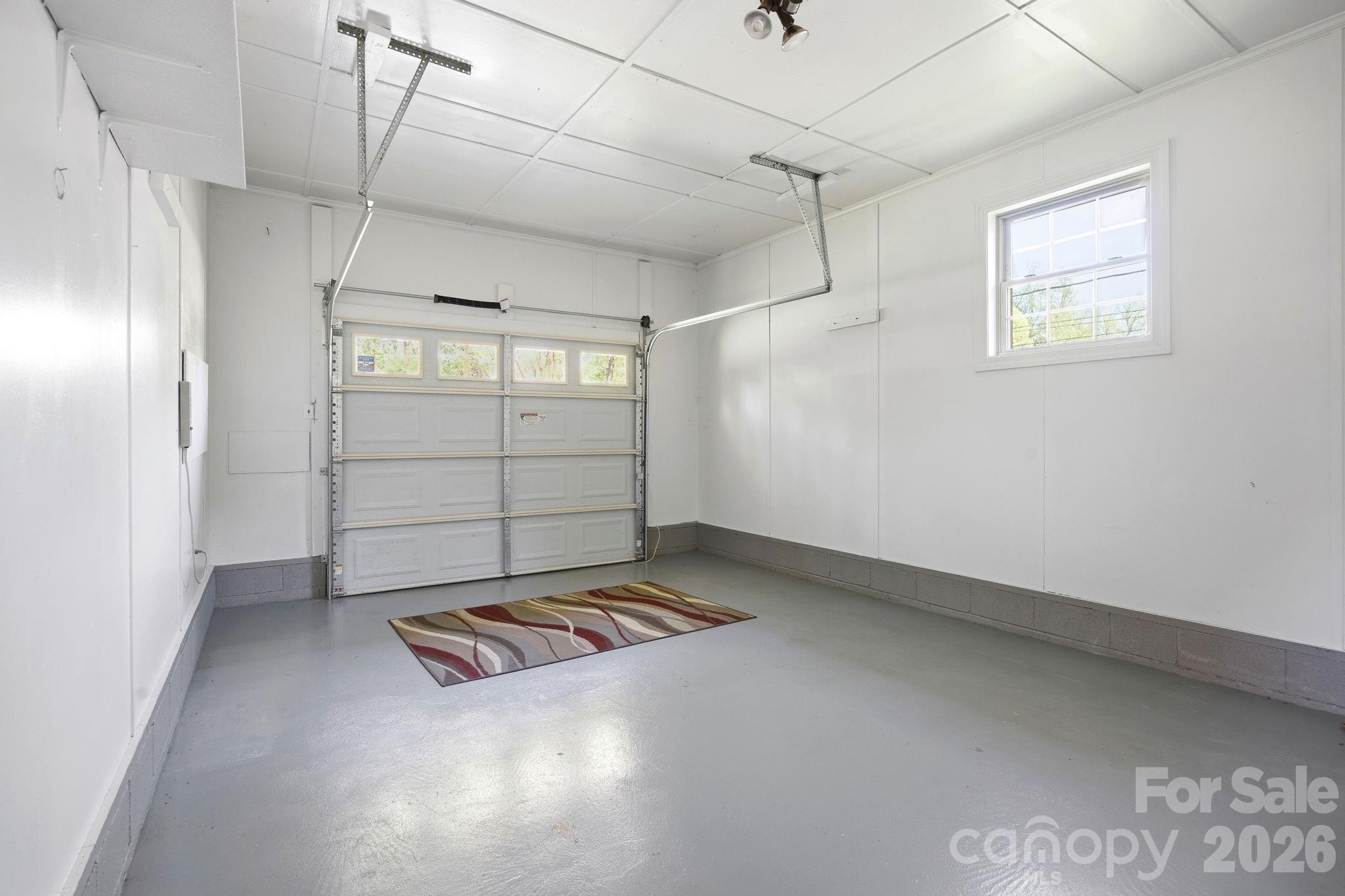 101 Spruce Drive Property Photo 28