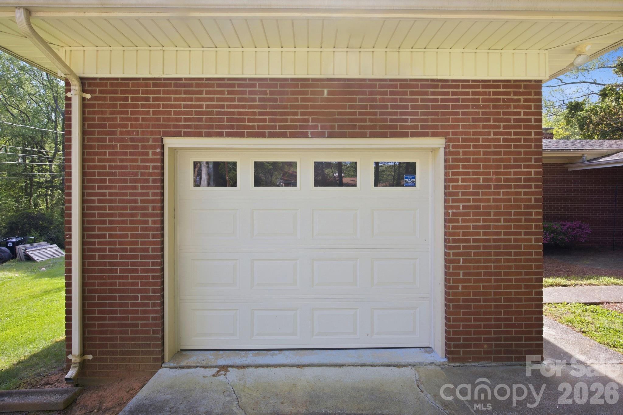 101 Spruce Drive Property Photo 29