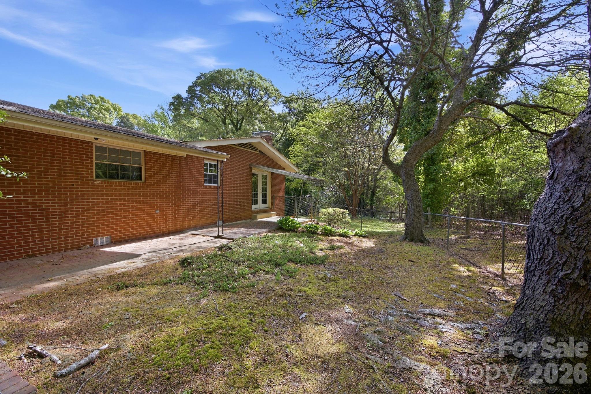 101 Spruce Drive Property Photo 30