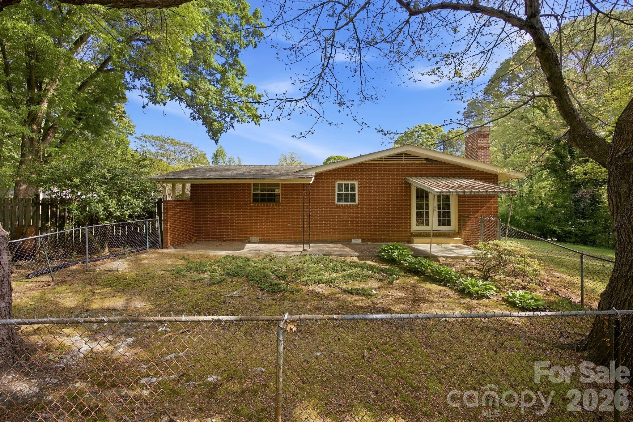 101 Spruce Drive Property Photo 31