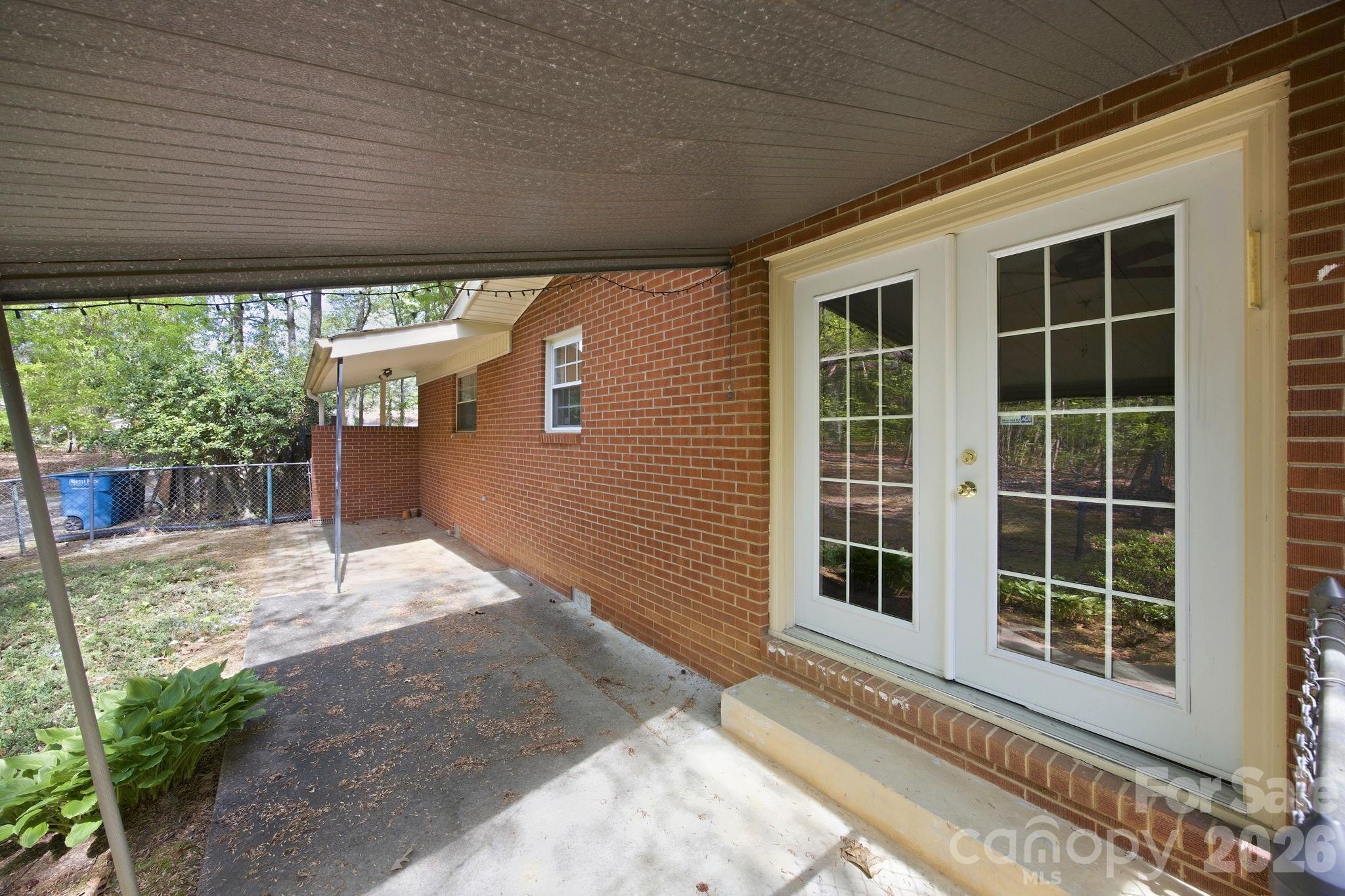 101 Spruce Drive Property Photo 32