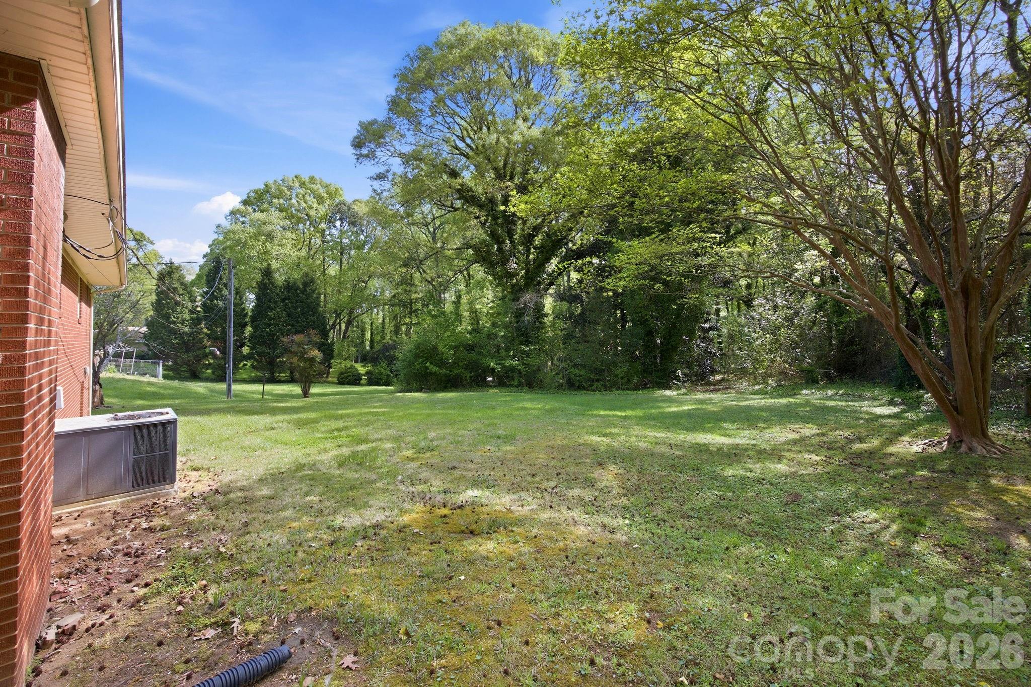 101 Spruce Drive Property Photo 33