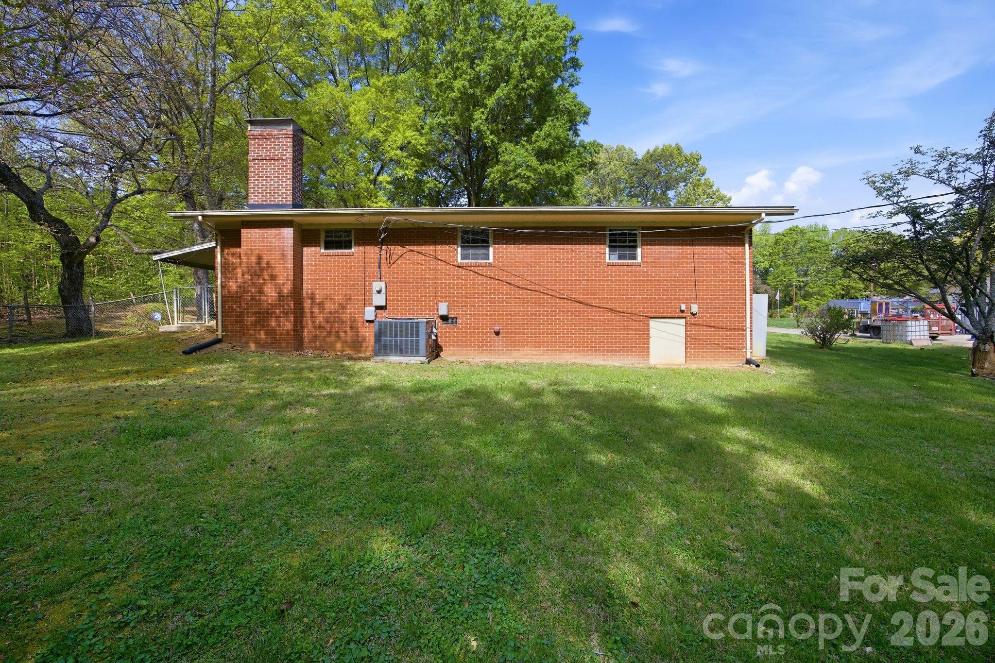 101 Spruce Drive Property Photo 34