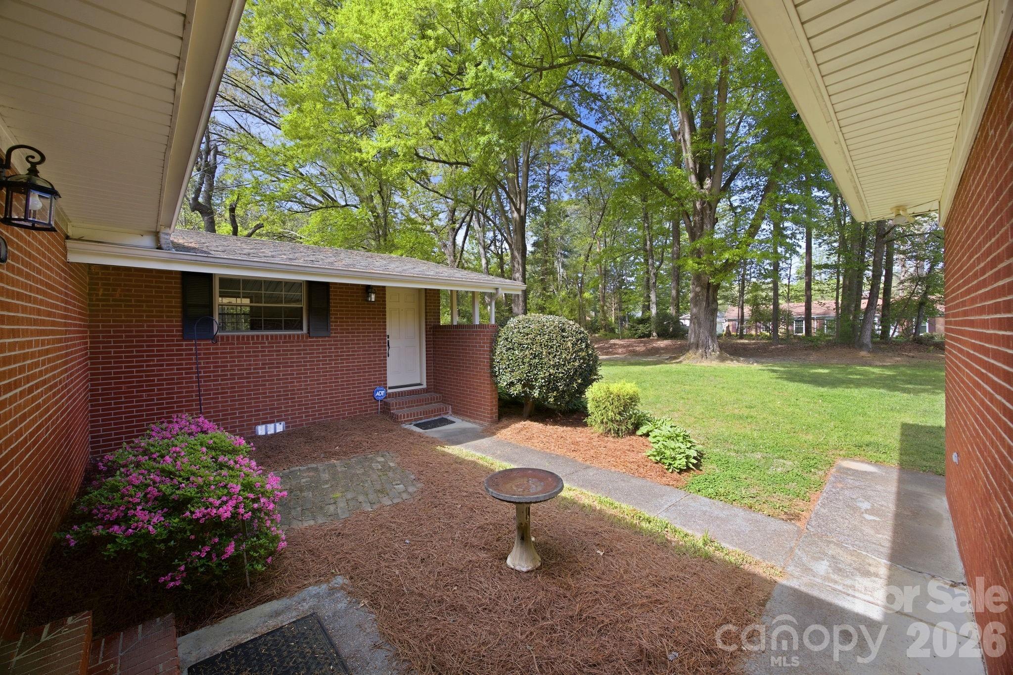 101 Spruce Drive Property Photo 35