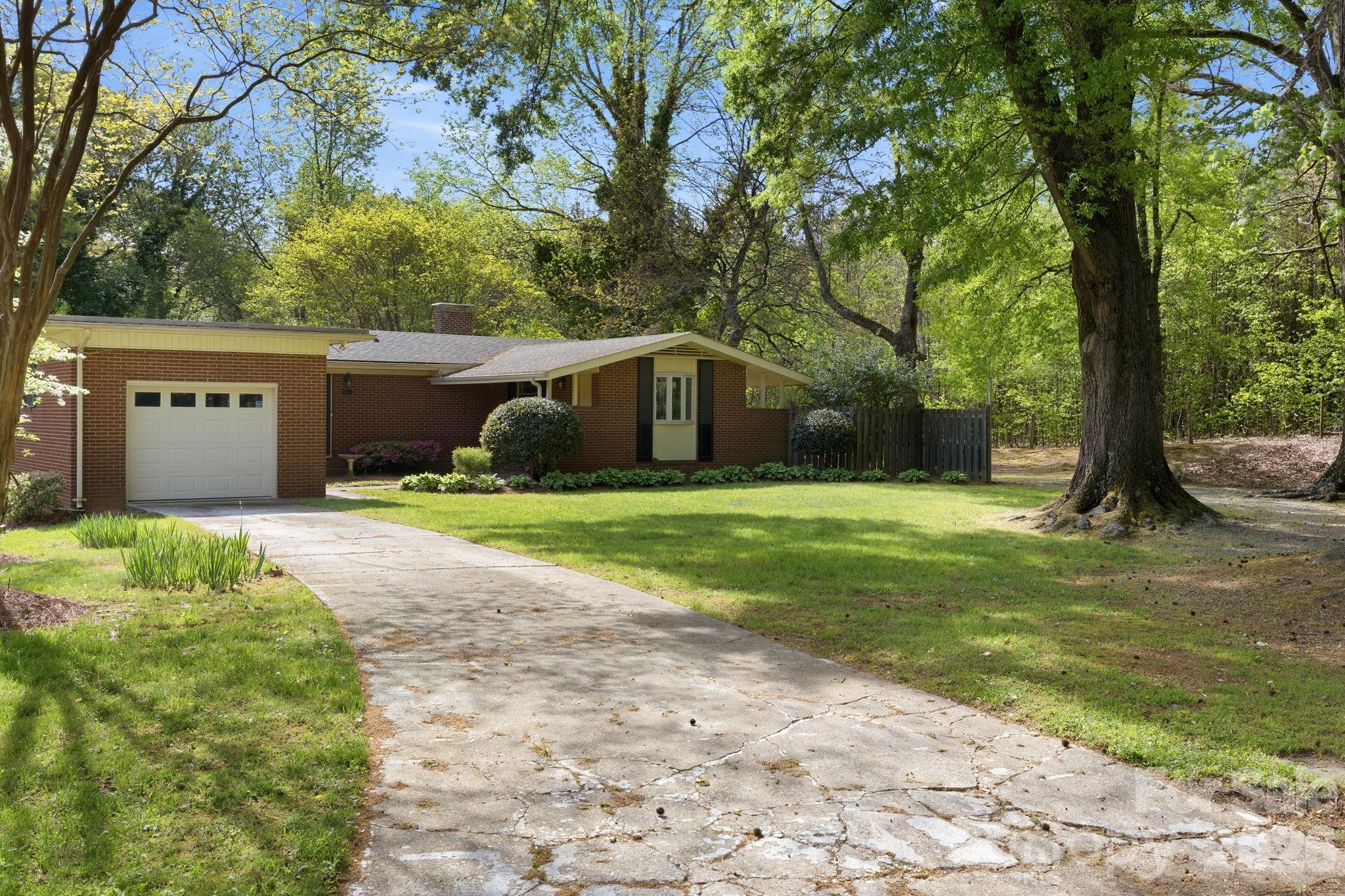 101 Spruce Drive Property Photo 36