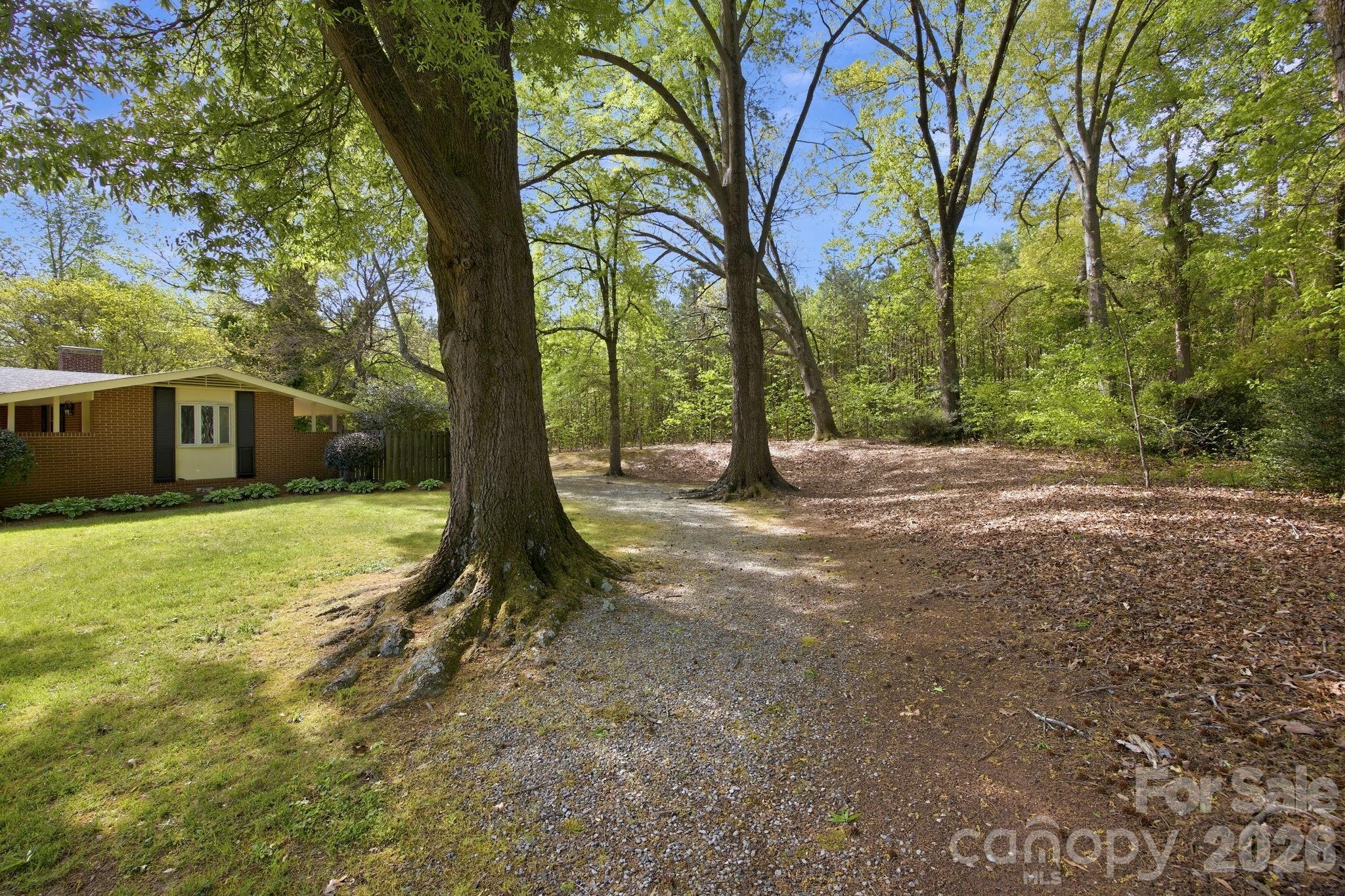 101 Spruce Drive Property Photo 37