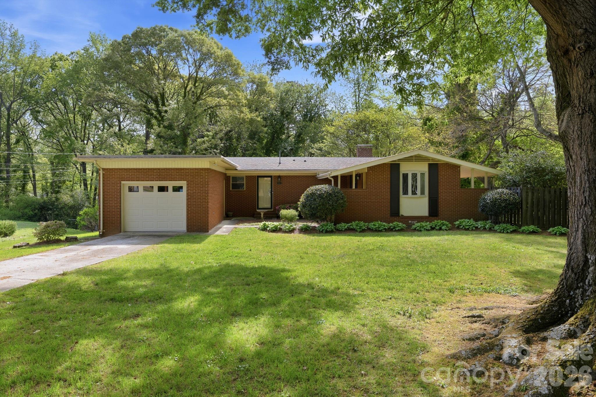 101 Spruce Drive Property Photo 38