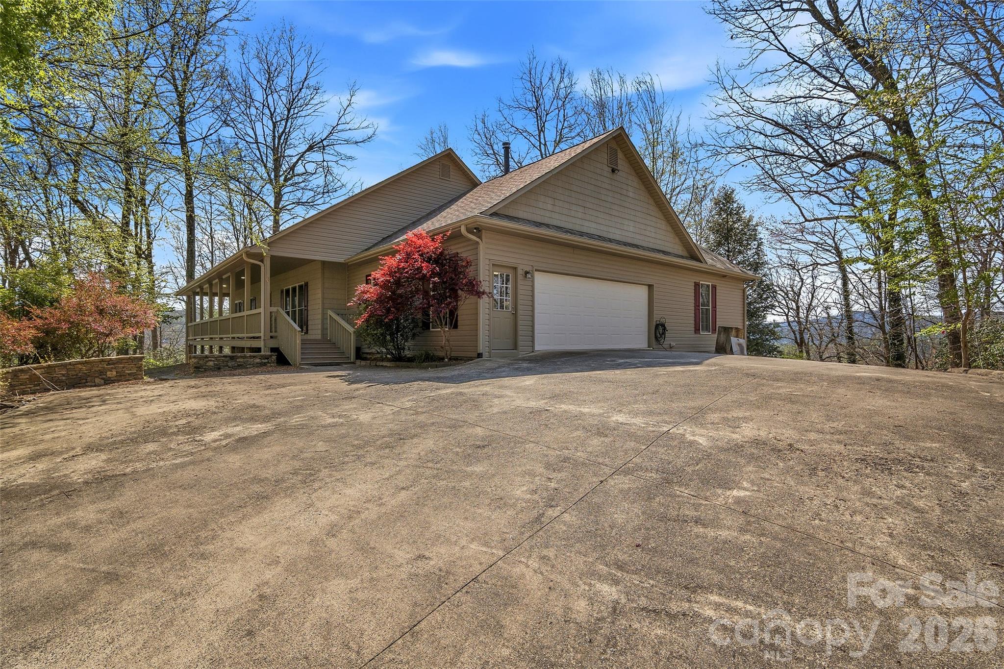 1244 Windover Drive Property Photo 2