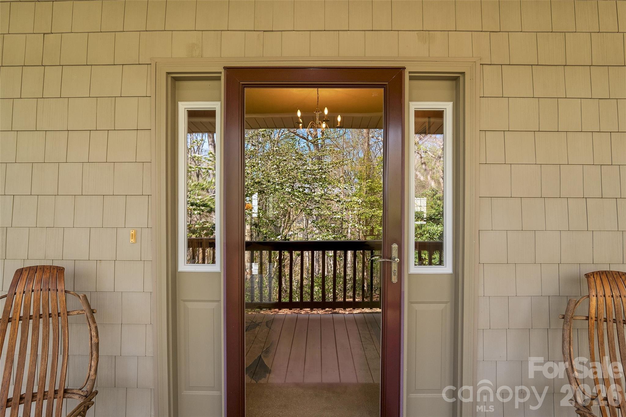 1244 Windover Drive Property Photo 3