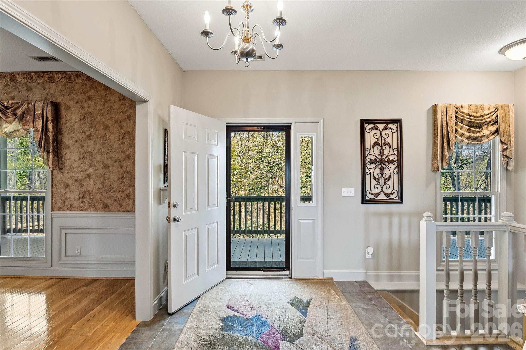 1244 Windover Drive Property Photo 4