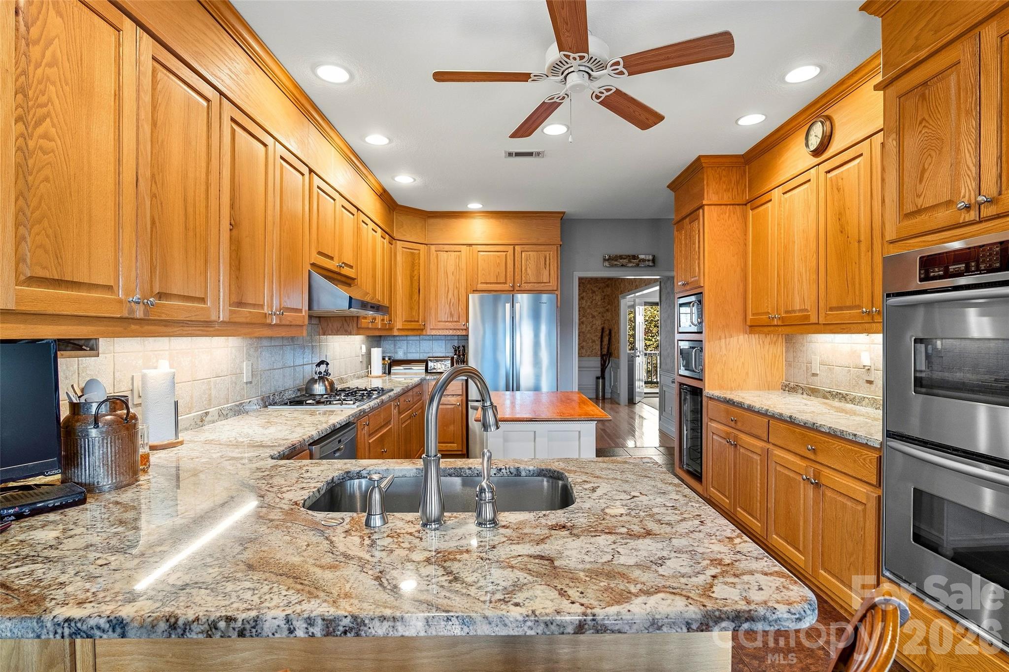1244 Windover Drive Property Photo 7