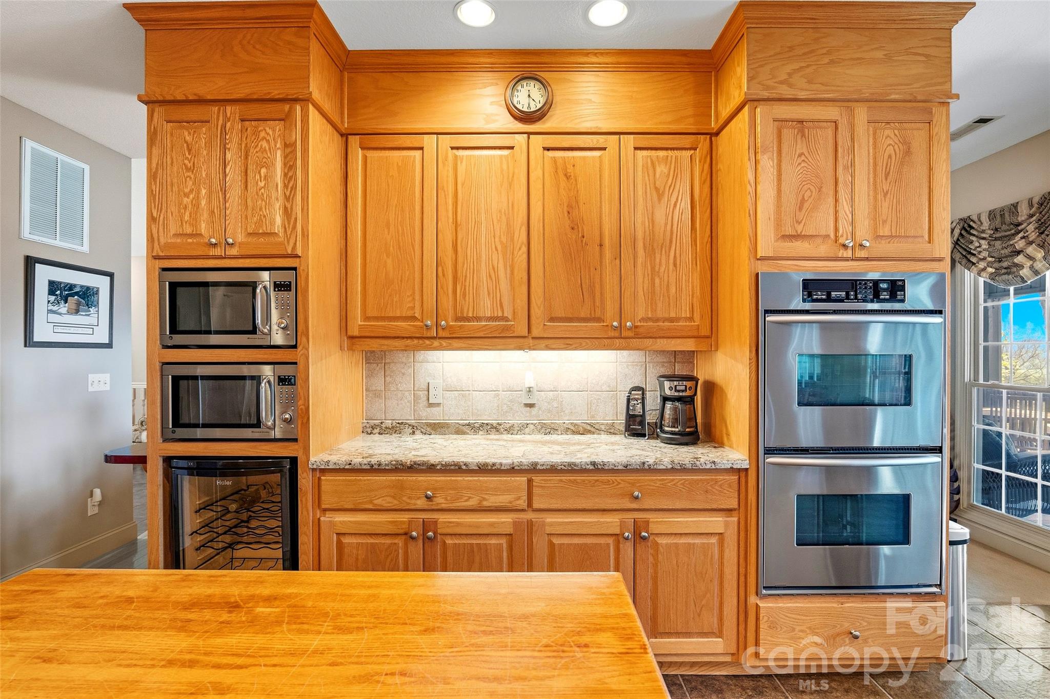 1244 Windover Drive Property Photo 8