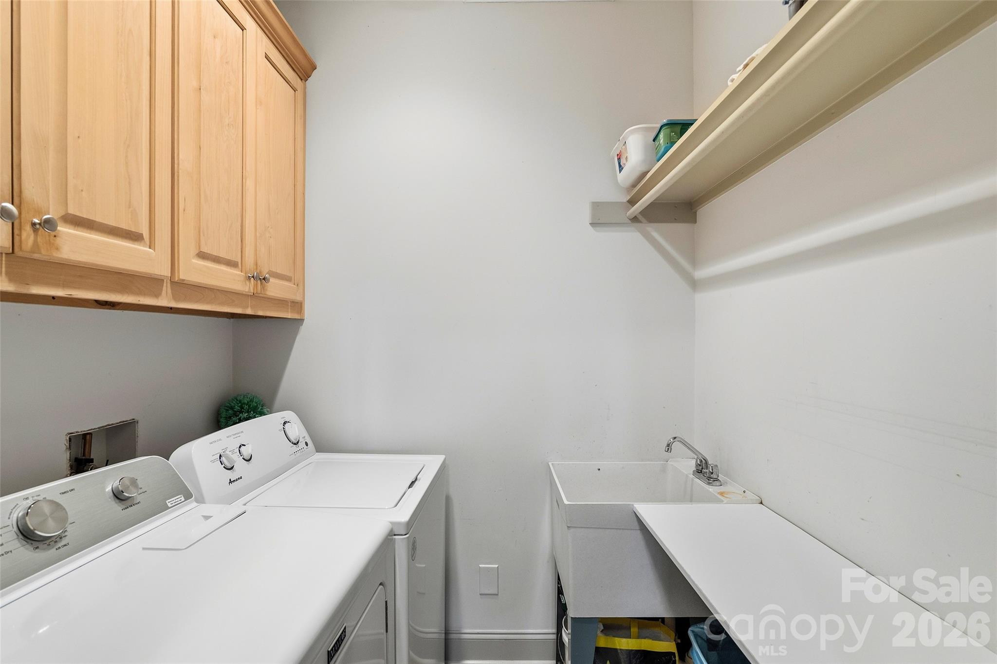 1244 Windover Drive Property Photo 12