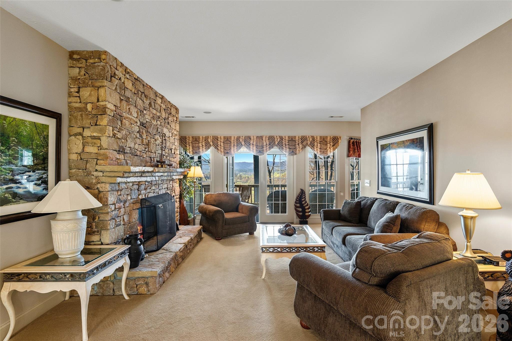 1244 Windover Drive Property Photo 14