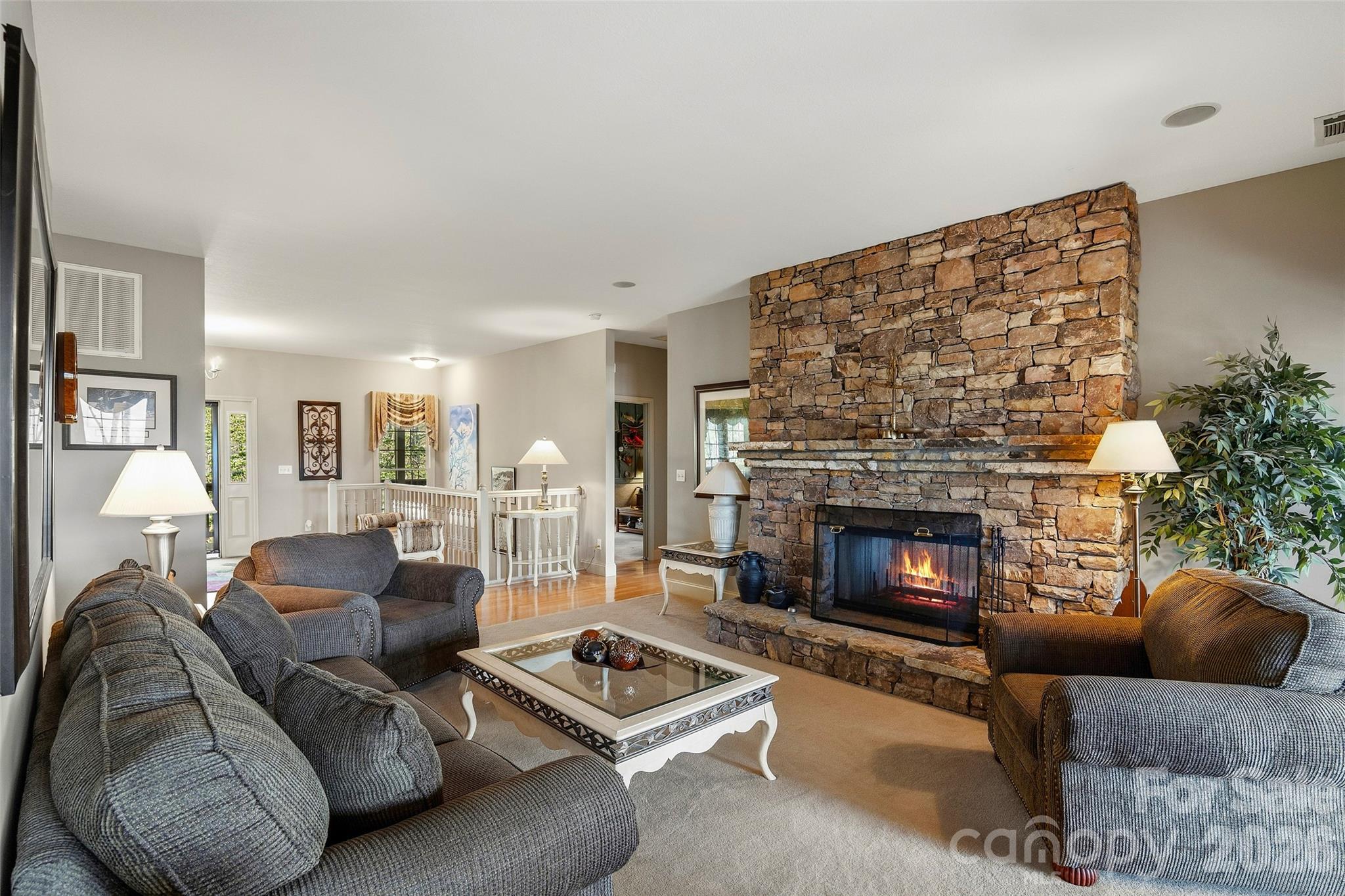 1244 Windover Drive Property Photo 15