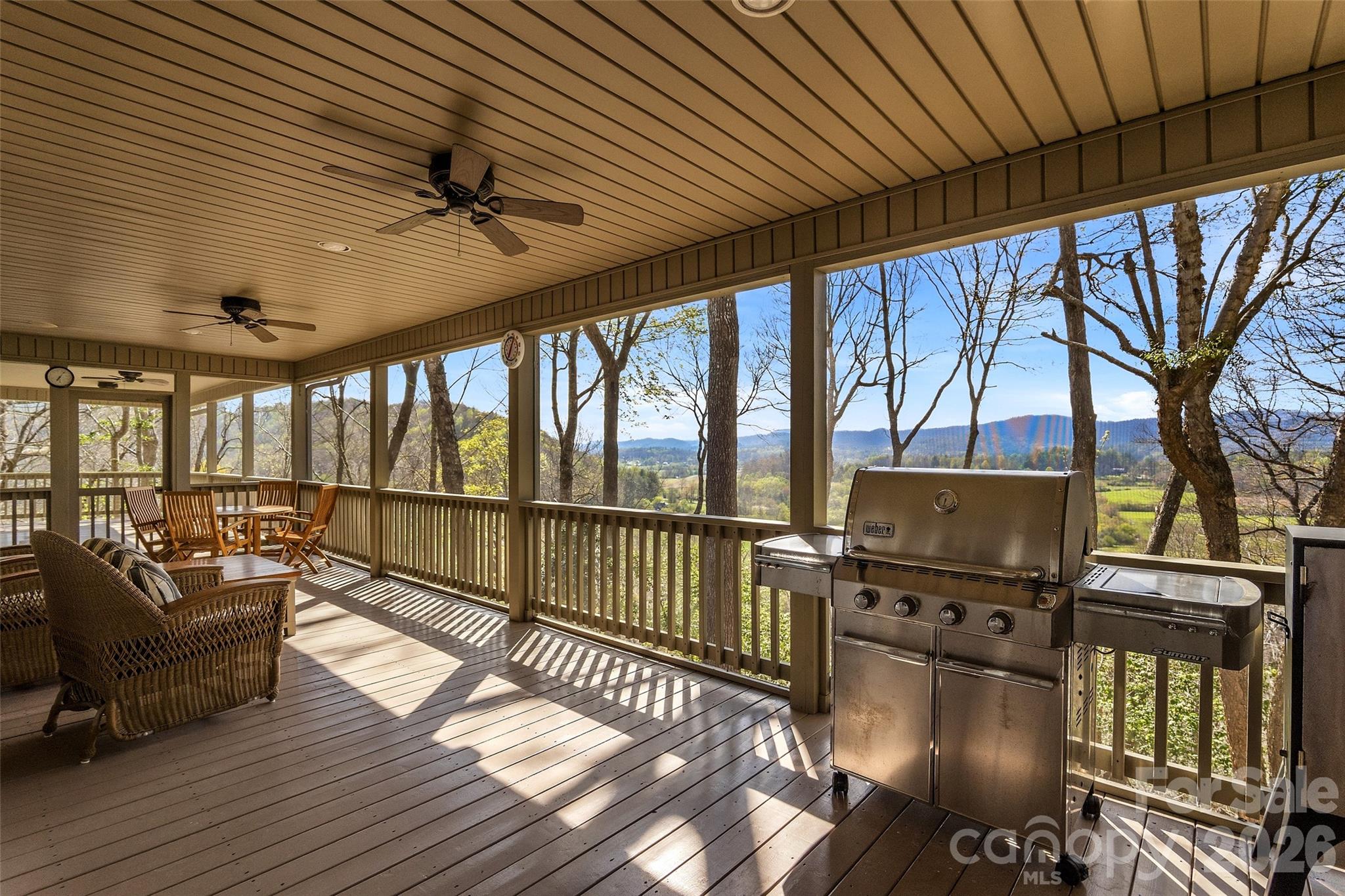 1244 Windover Drive Property Photo 17