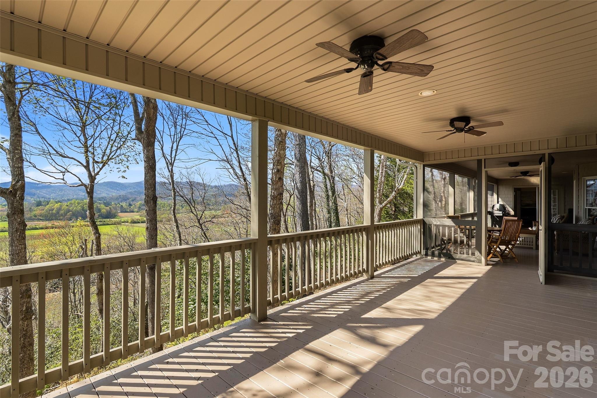 1244 Windover Drive Property Photo 18