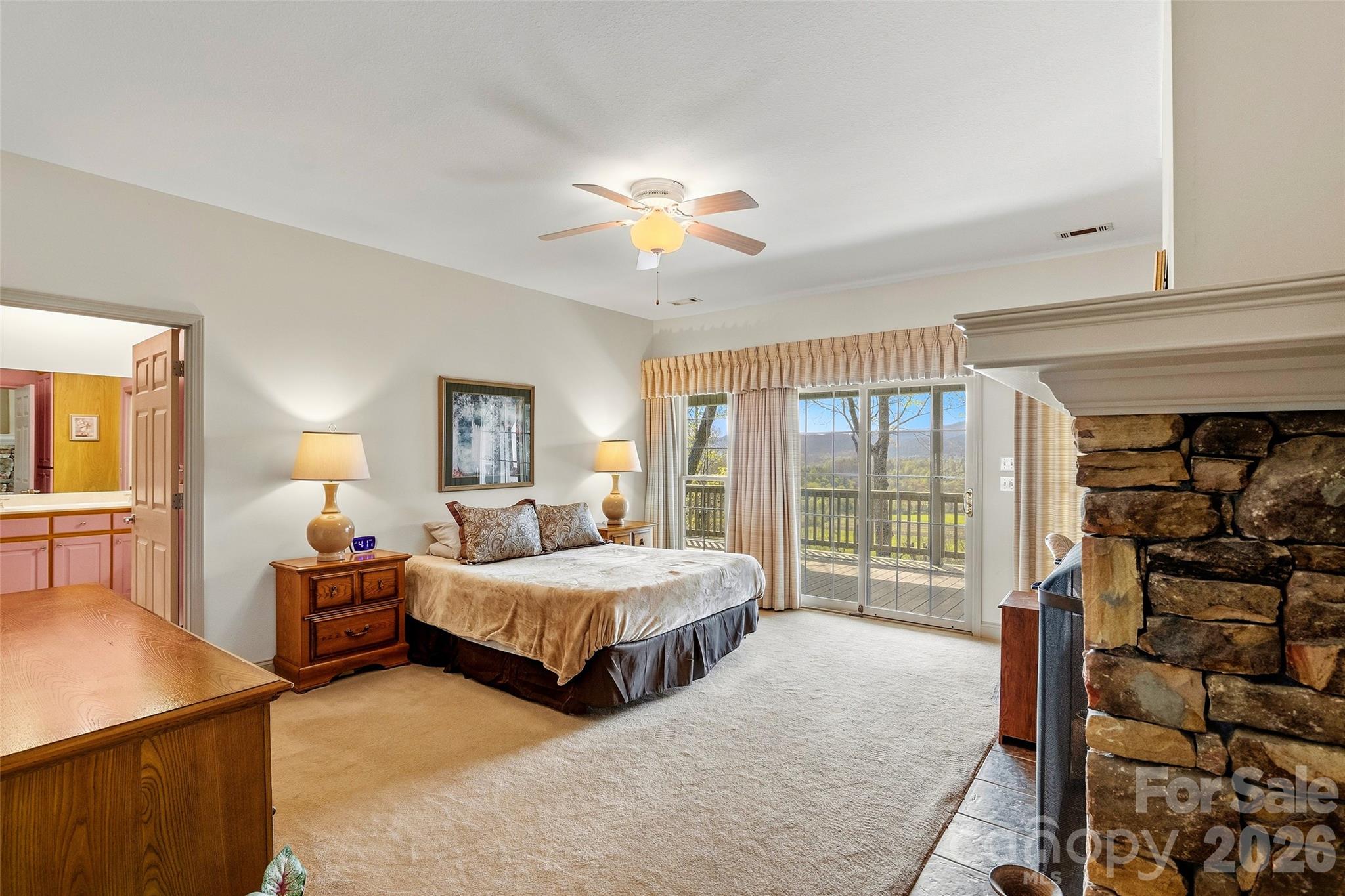 1244 Windover Drive Property Photo 19