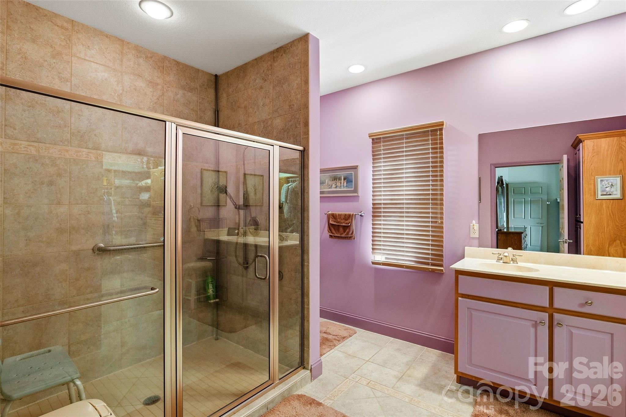 1244 Windover Drive Property Photo 21