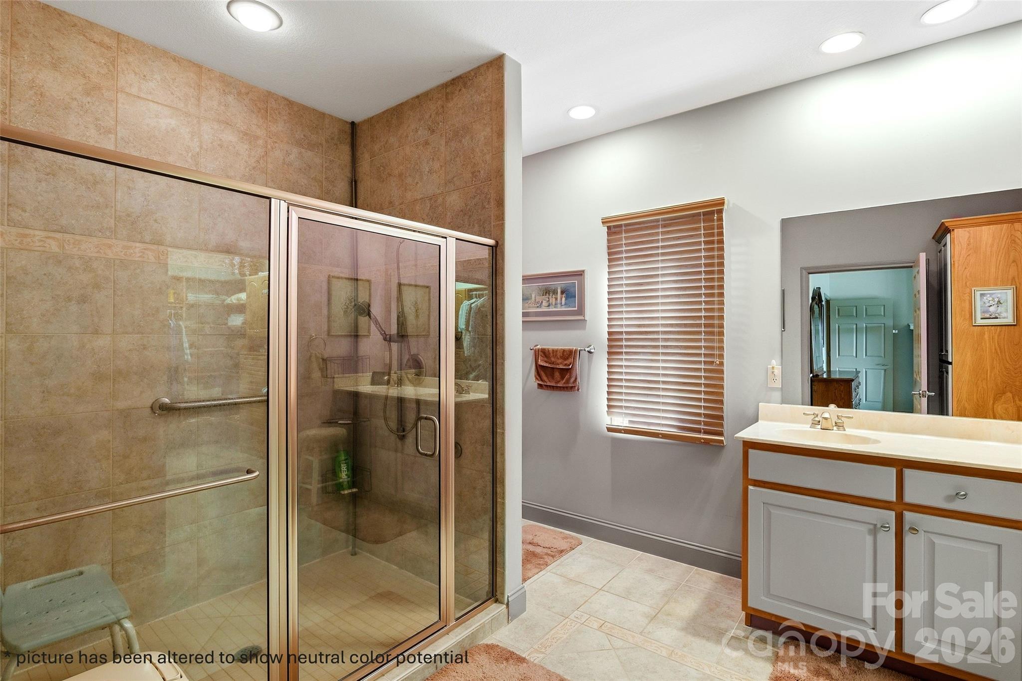 1244 Windover Drive Property Photo 22