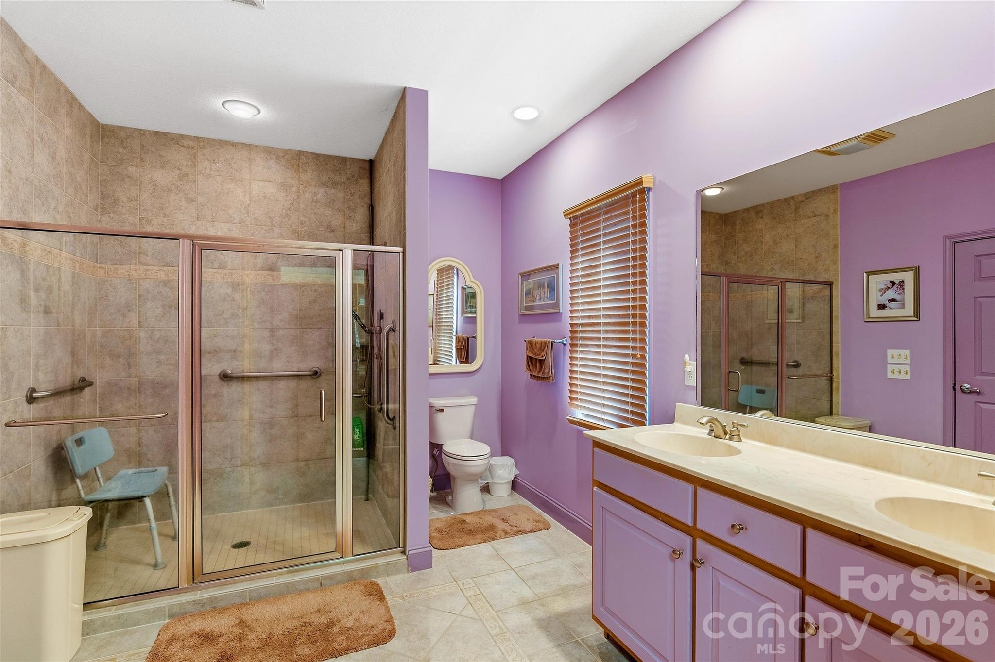 1244 Windover Drive Property Photo 23