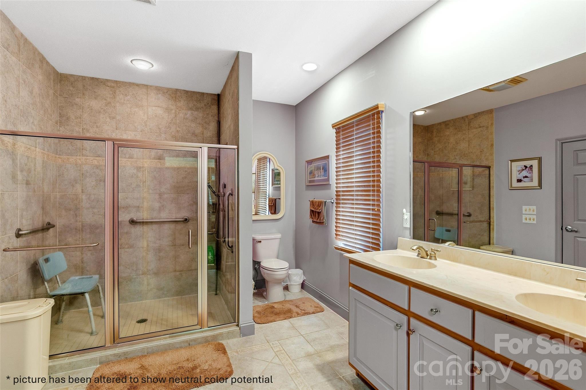 1244 Windover Drive Property Photo 24