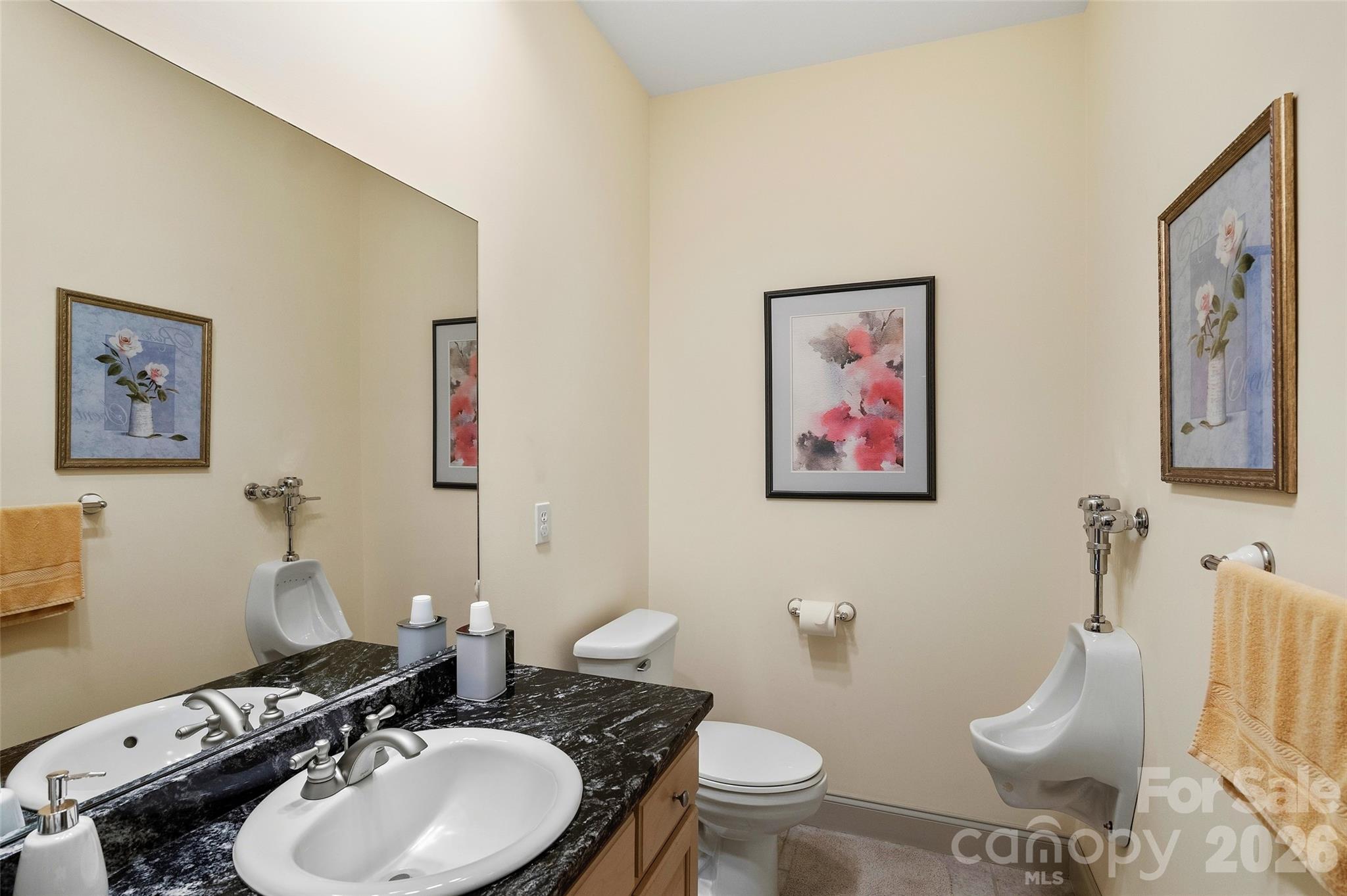 1244 Windover Drive Property Photo 26