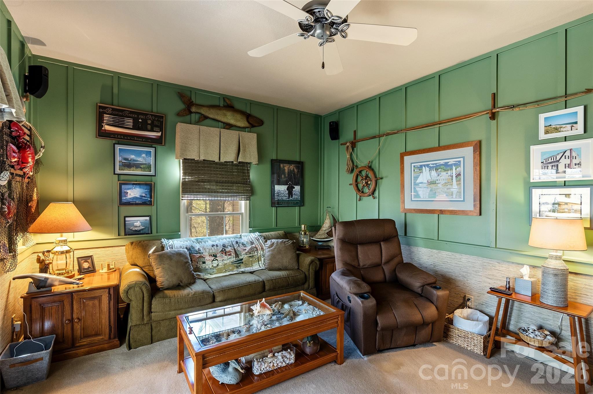 1244 Windover Drive Property Photo 28