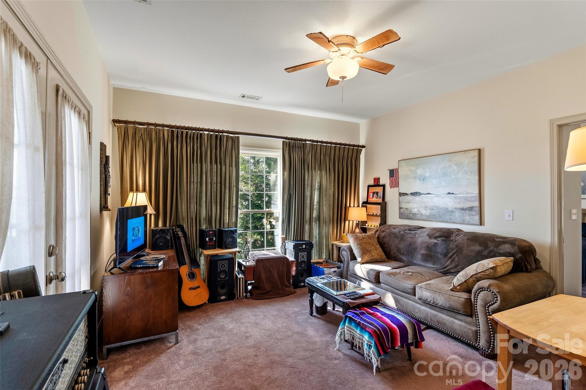 1244 Windover Drive Property Photo 30