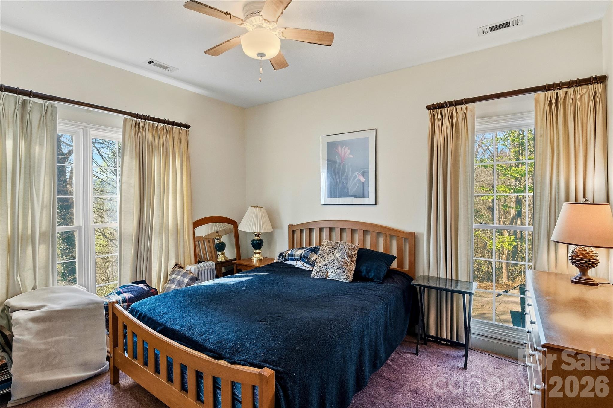 1244 Windover Drive Property Photo 31