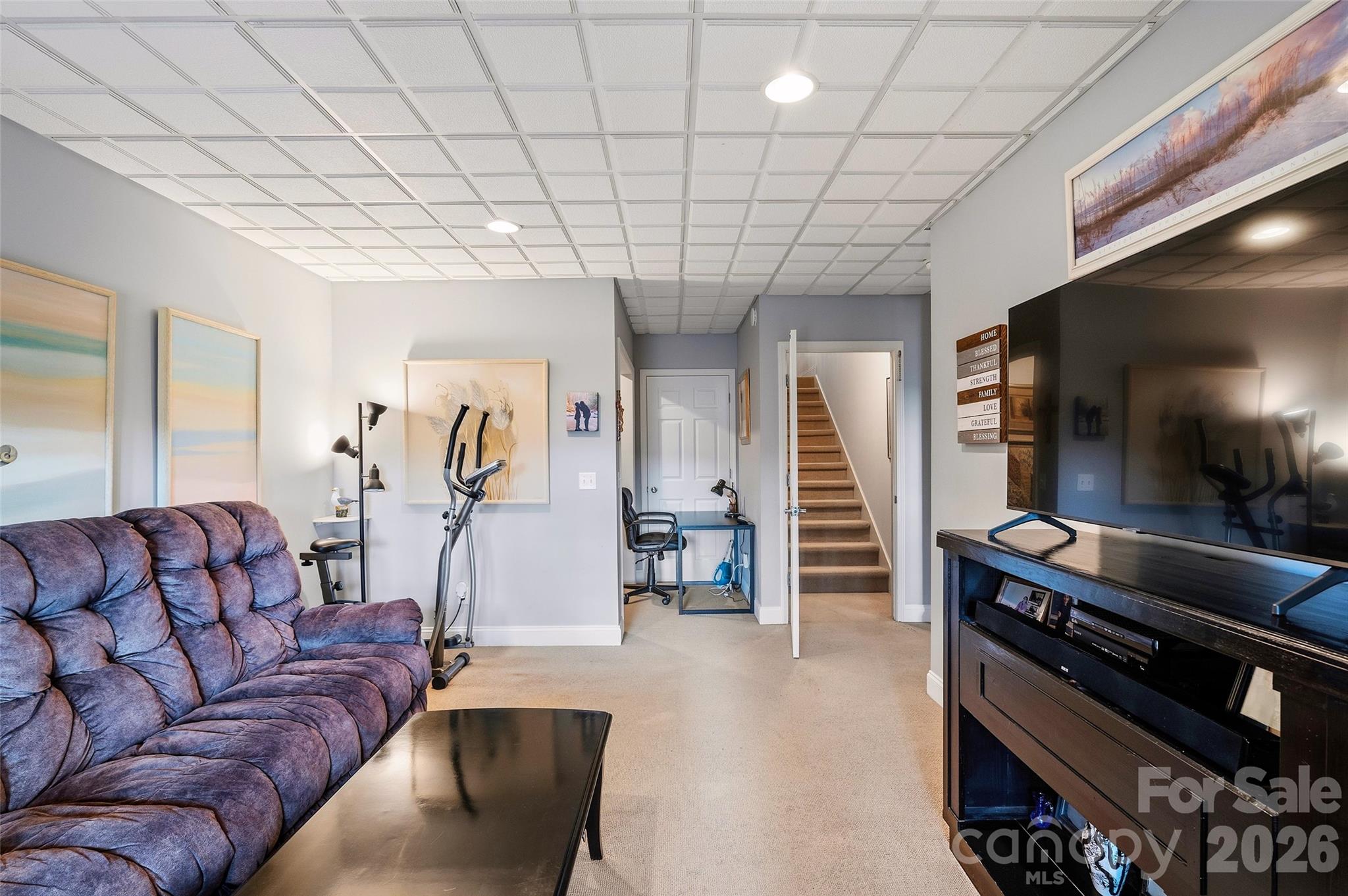 1244 Windover Drive Property Photo 33