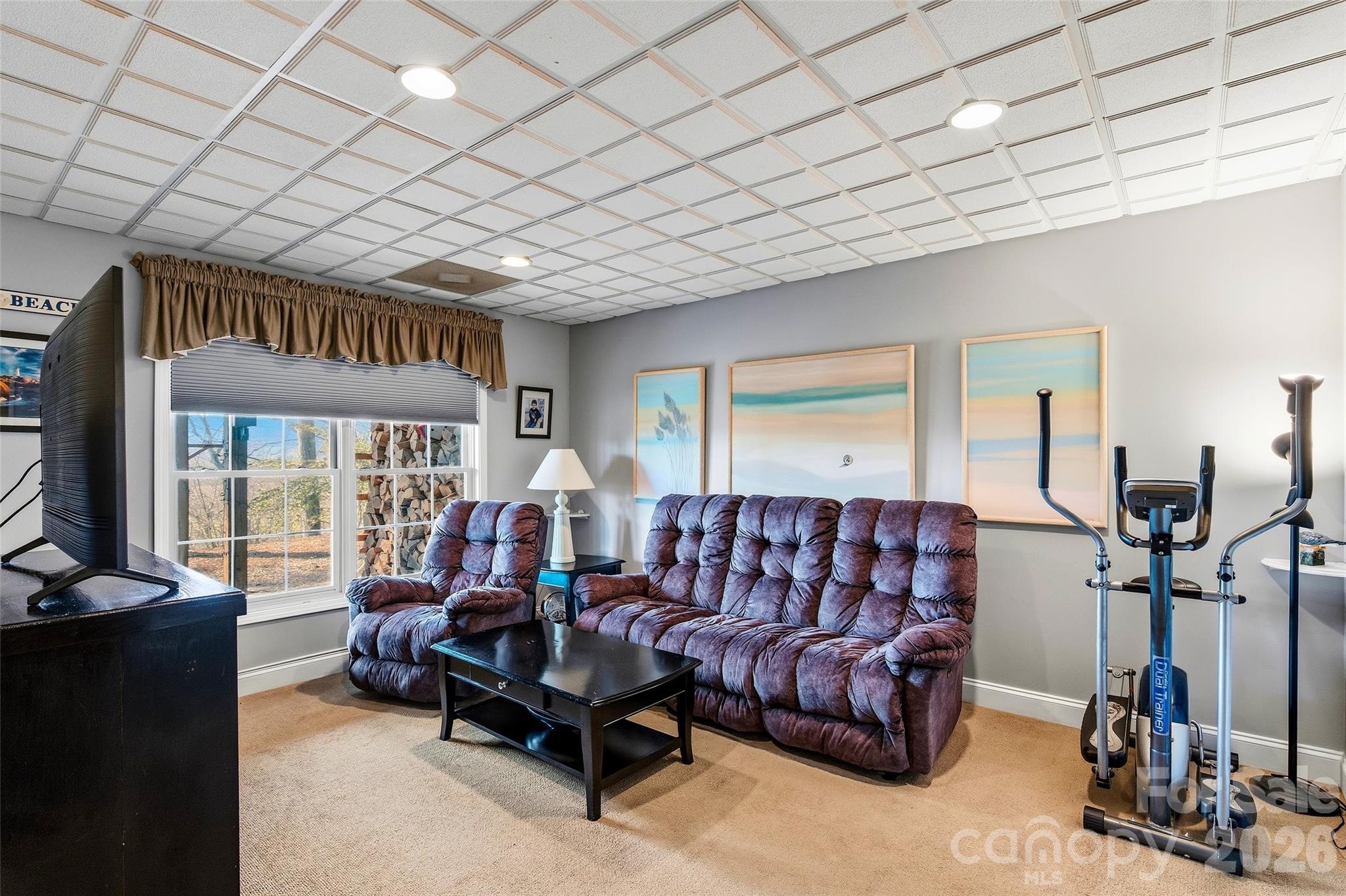 1244 Windover Drive Property Photo 34