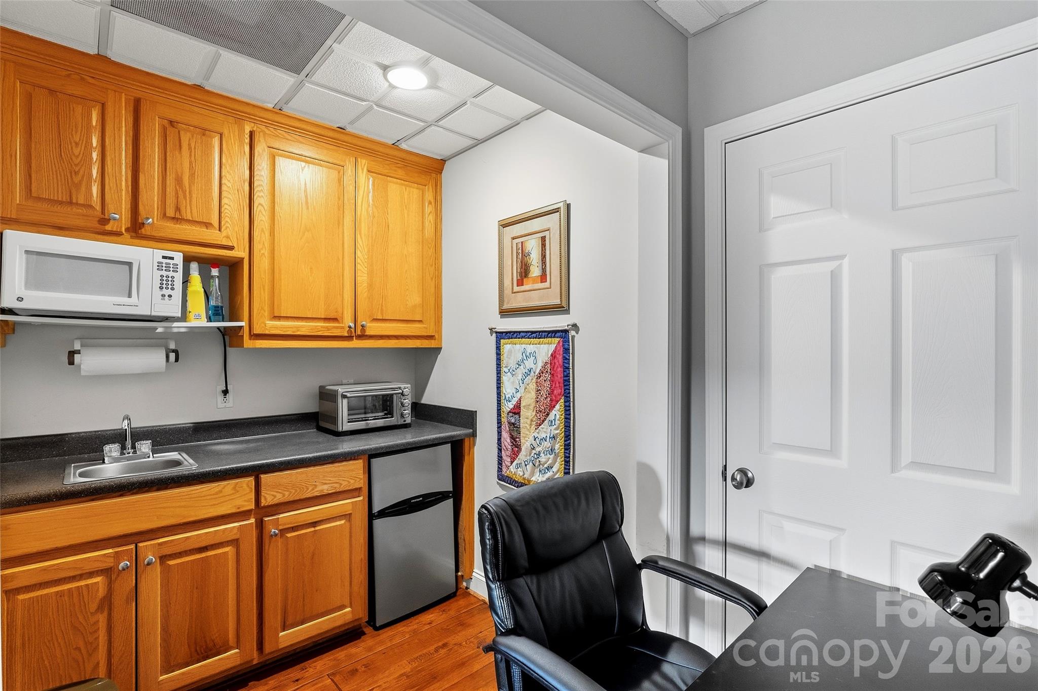 1244 Windover Drive Property Photo 35