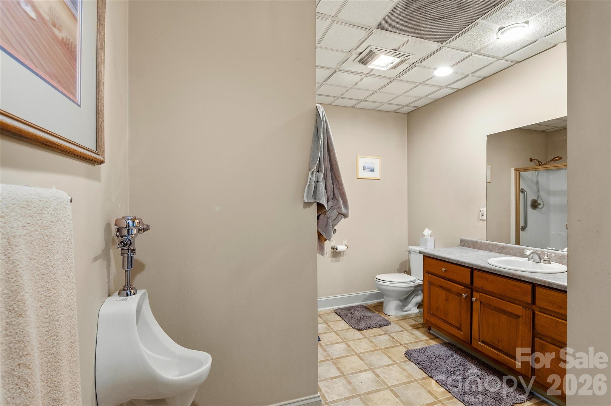 1244 Windover Drive Property Photo 36