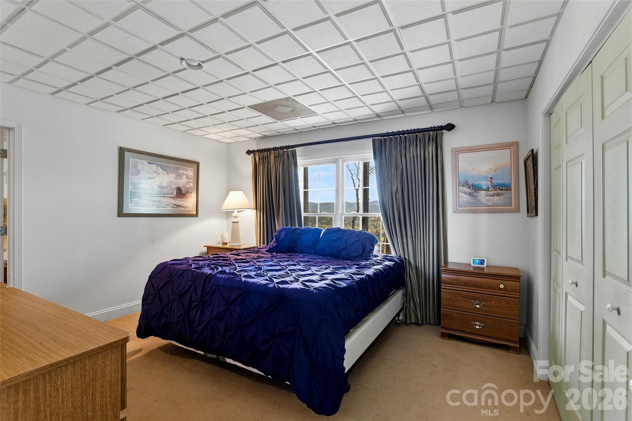 1244 Windover Drive Property Photo 37