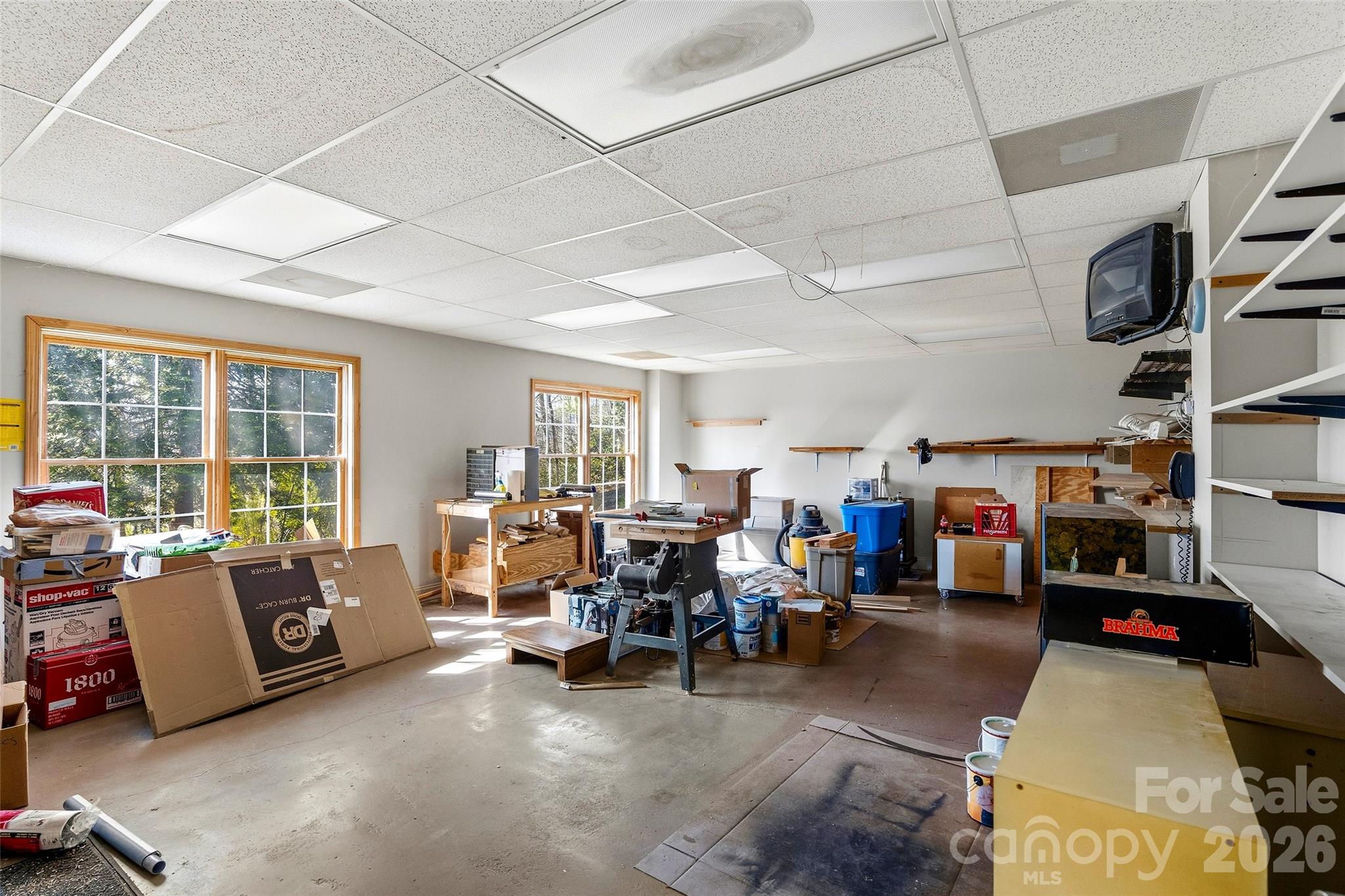 1244 Windover Drive Property Photo 40