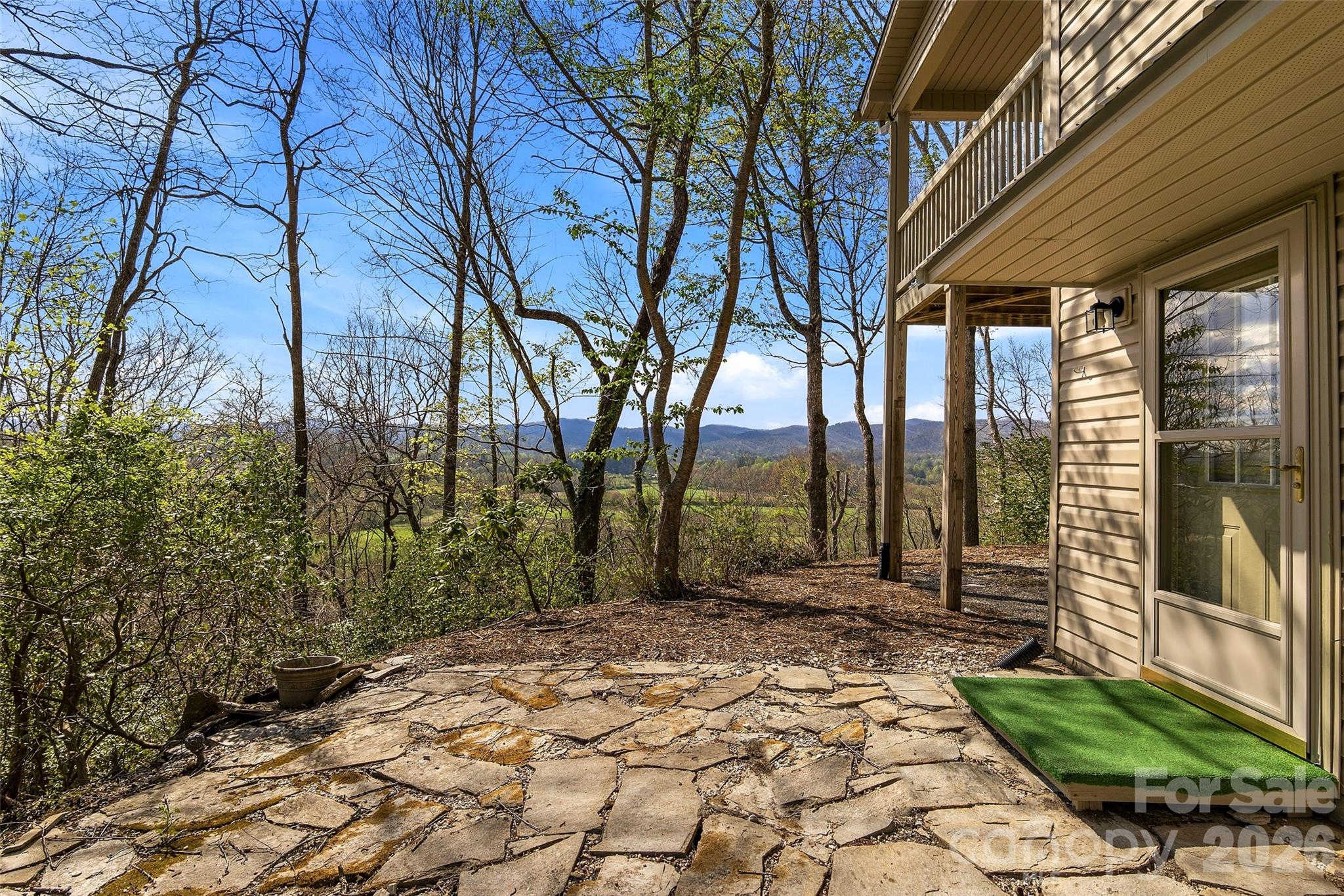 1244 Windover Drive Property Photo 41