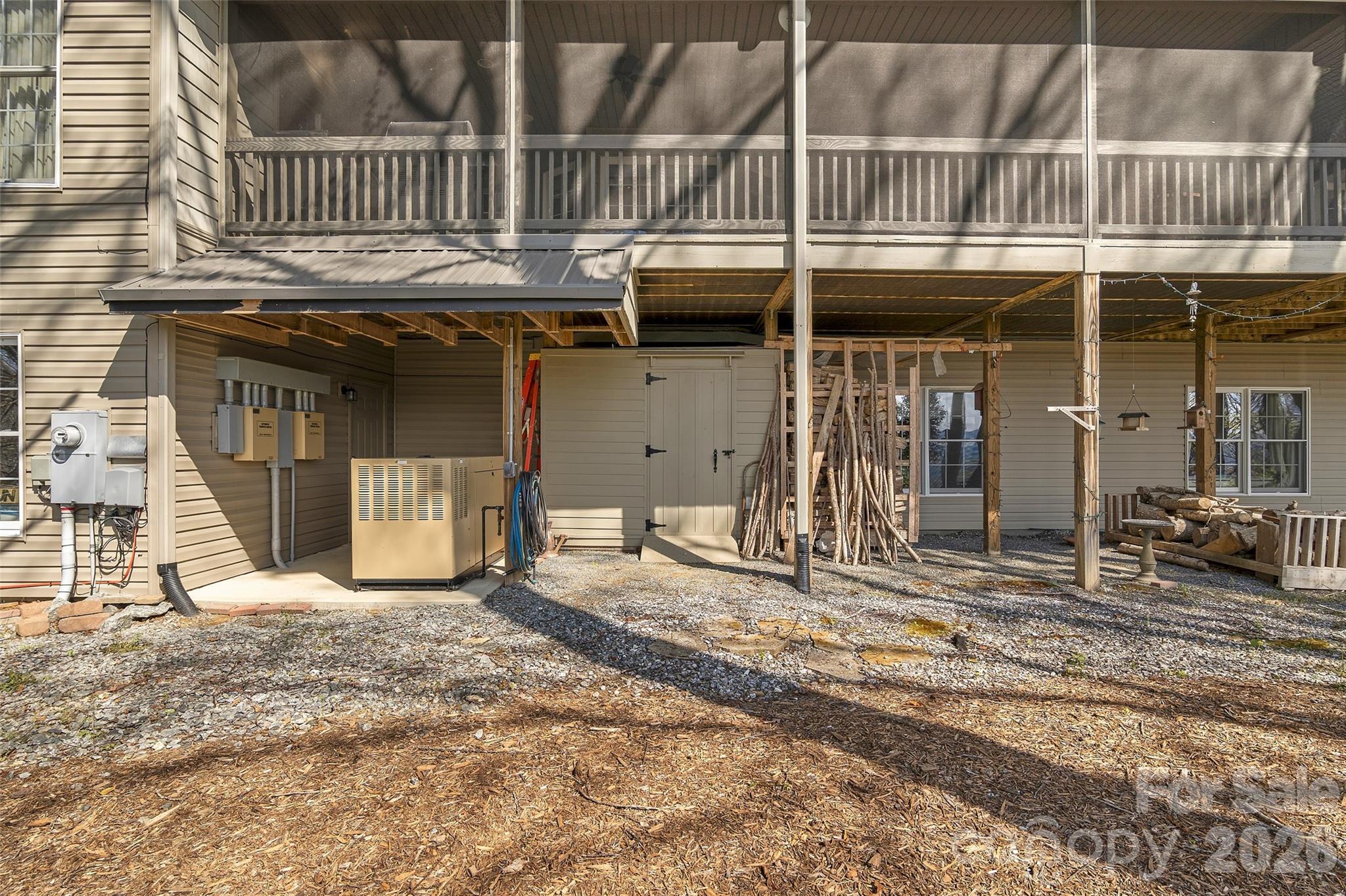 1244 Windover Drive Property Photo 42