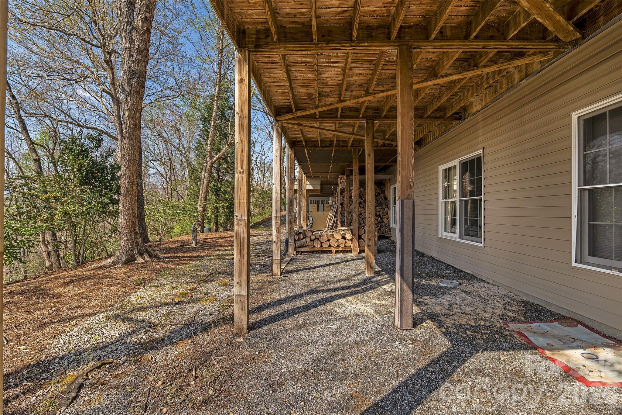 1244 Windover Drive Property Photo 43