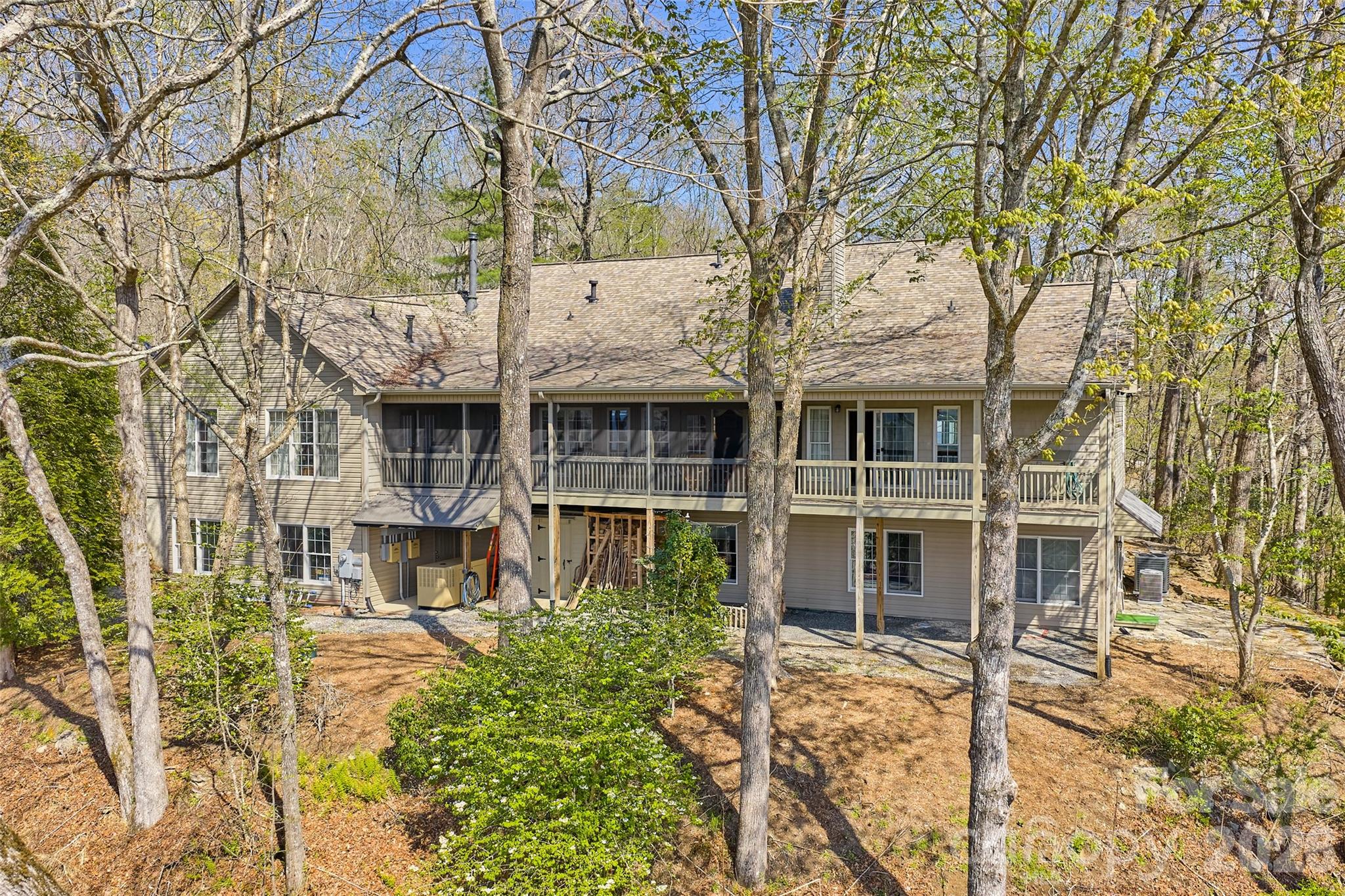 1244 Windover Drive Property Photo 44