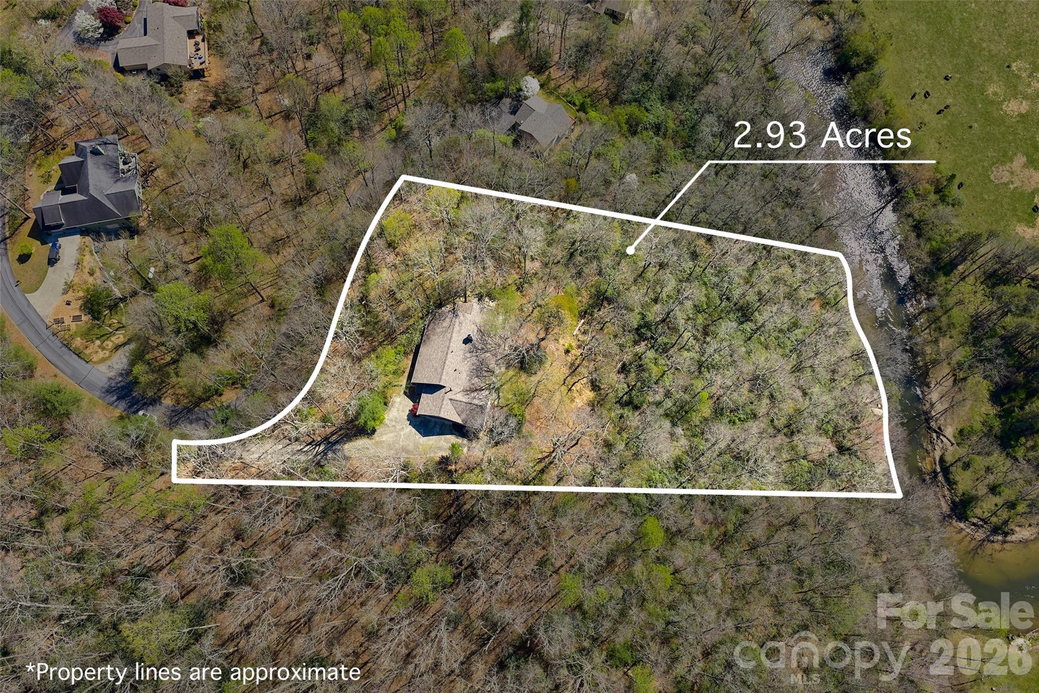 1244 Windover Drive Property Photo 47