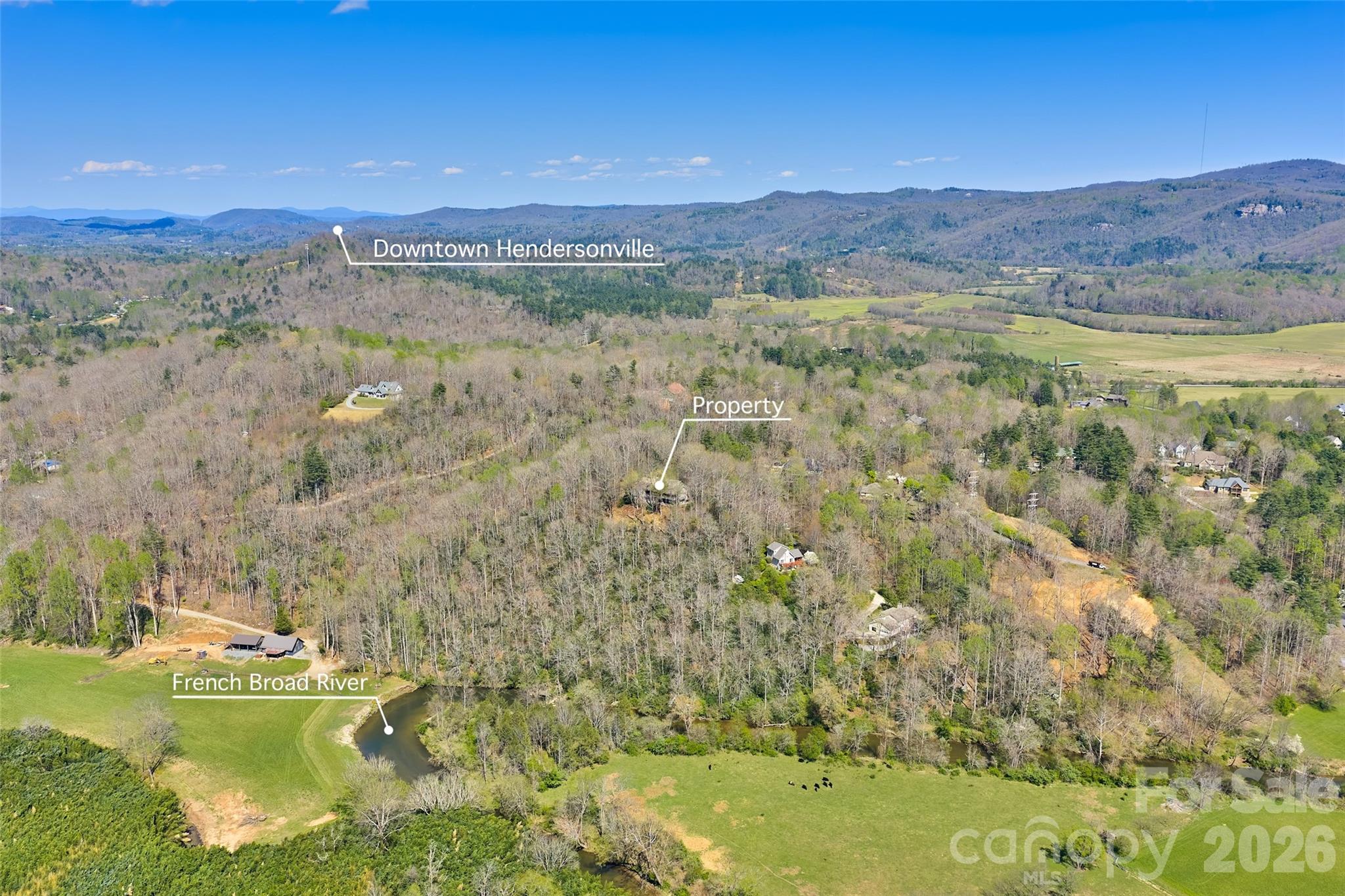 1244 Windover Drive Property Photo 48