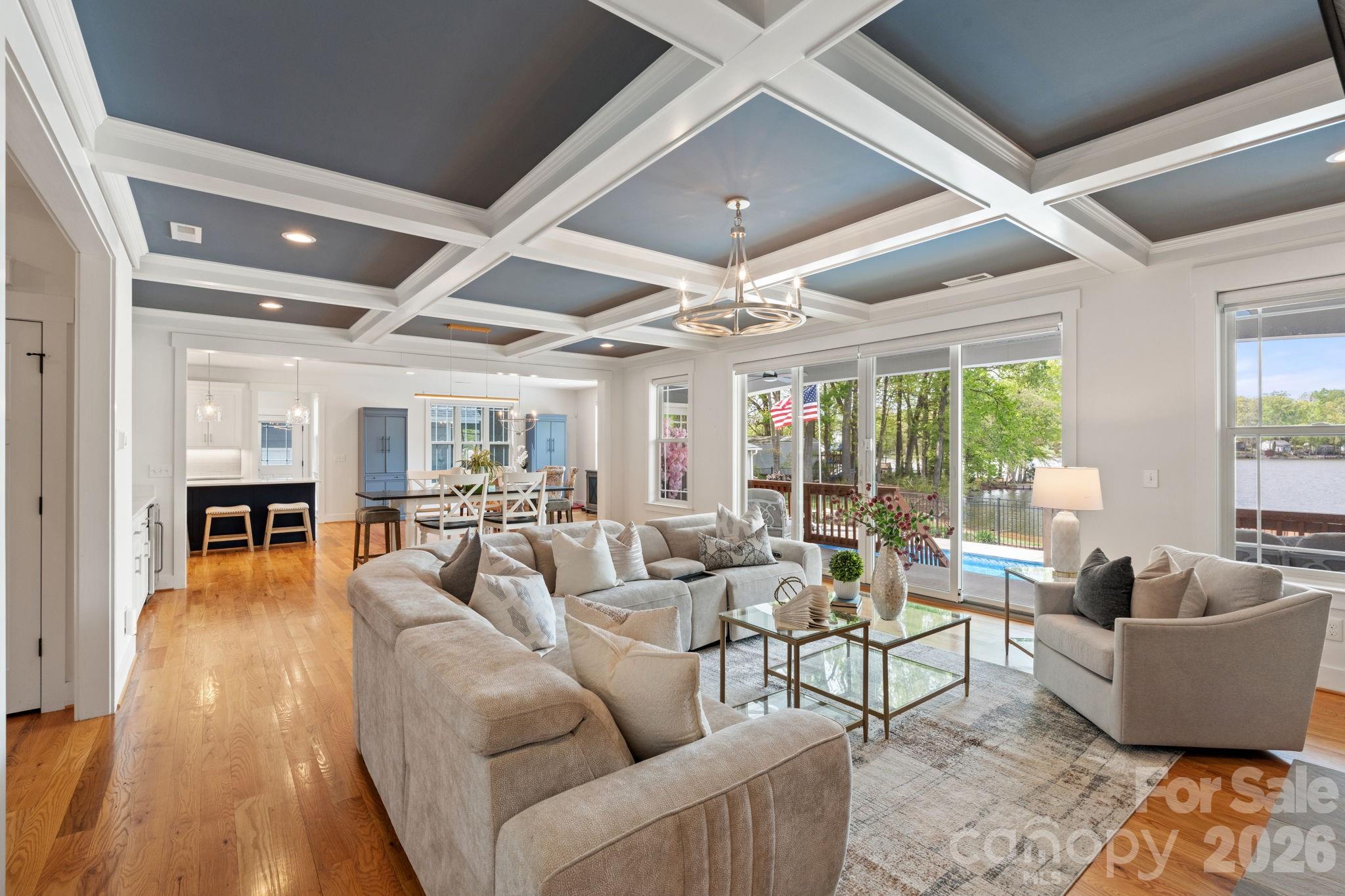 1786 Riverview Road Property Photo 4