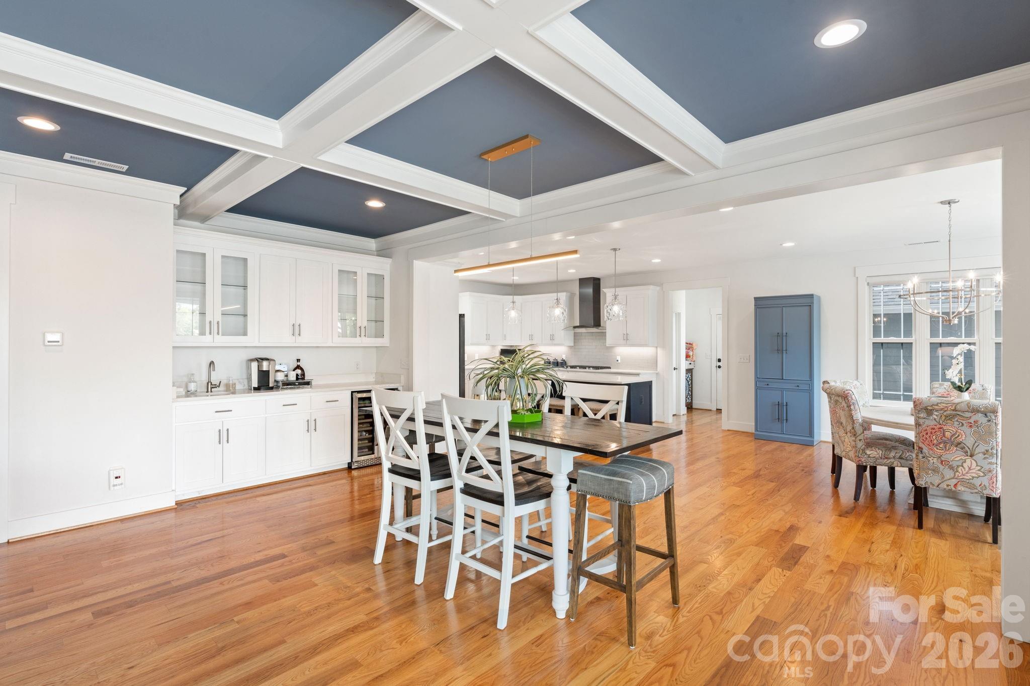 1786 Riverview Road Property Photo 8