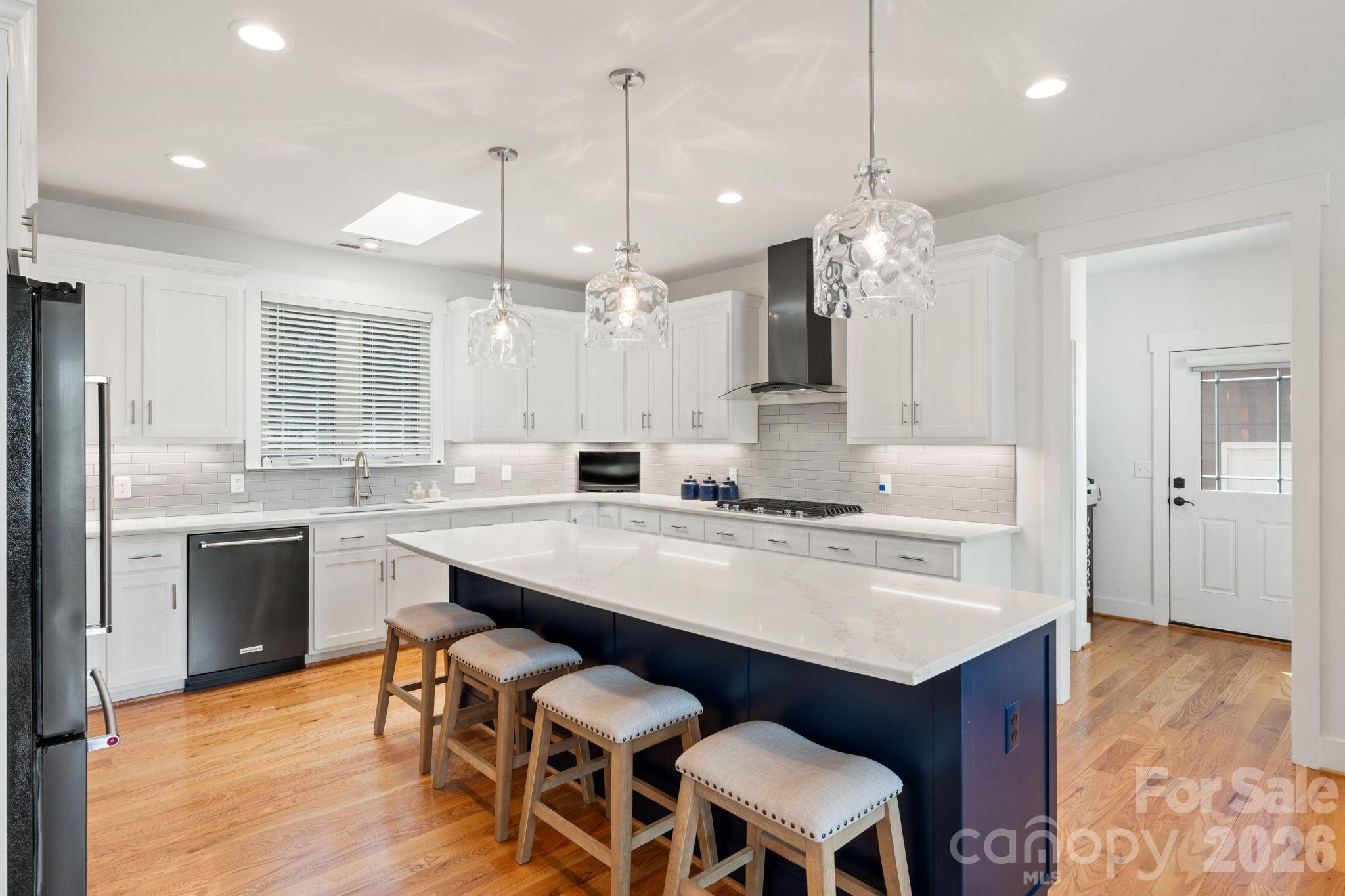 1786 Riverview Road Property Photo 11