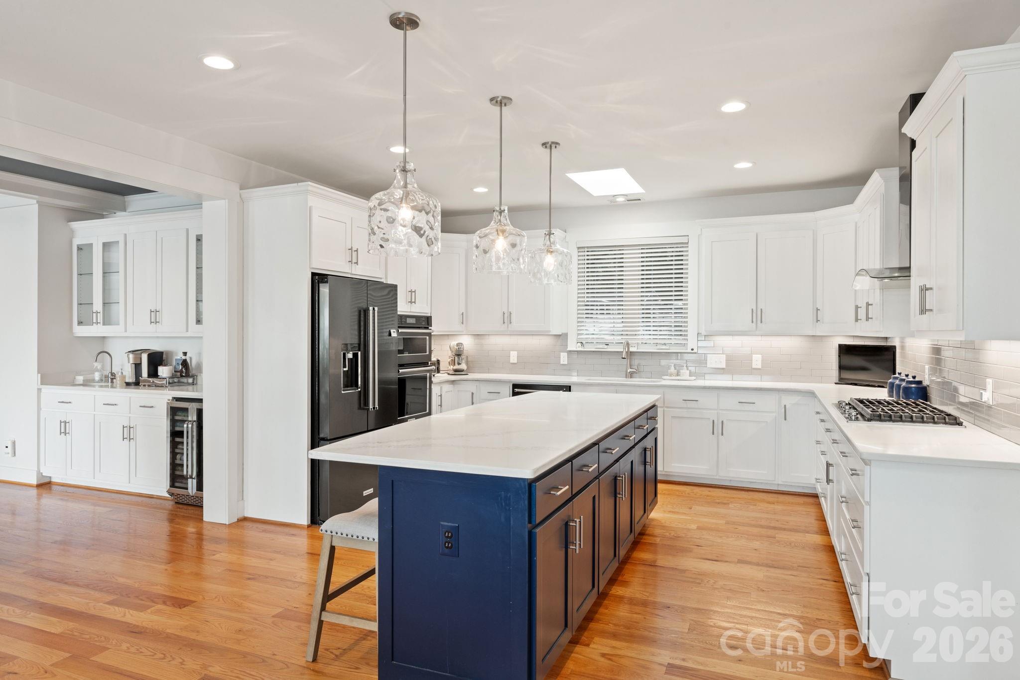 1786 Riverview Road Property Photo 12